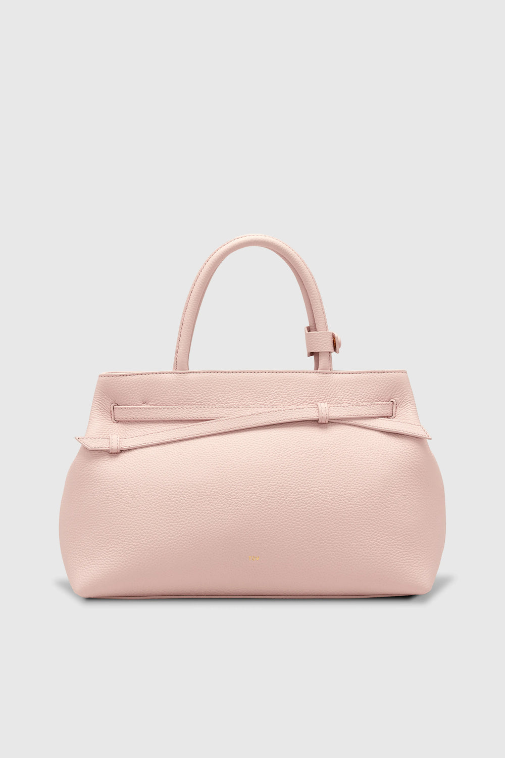 MIMI TOTE S