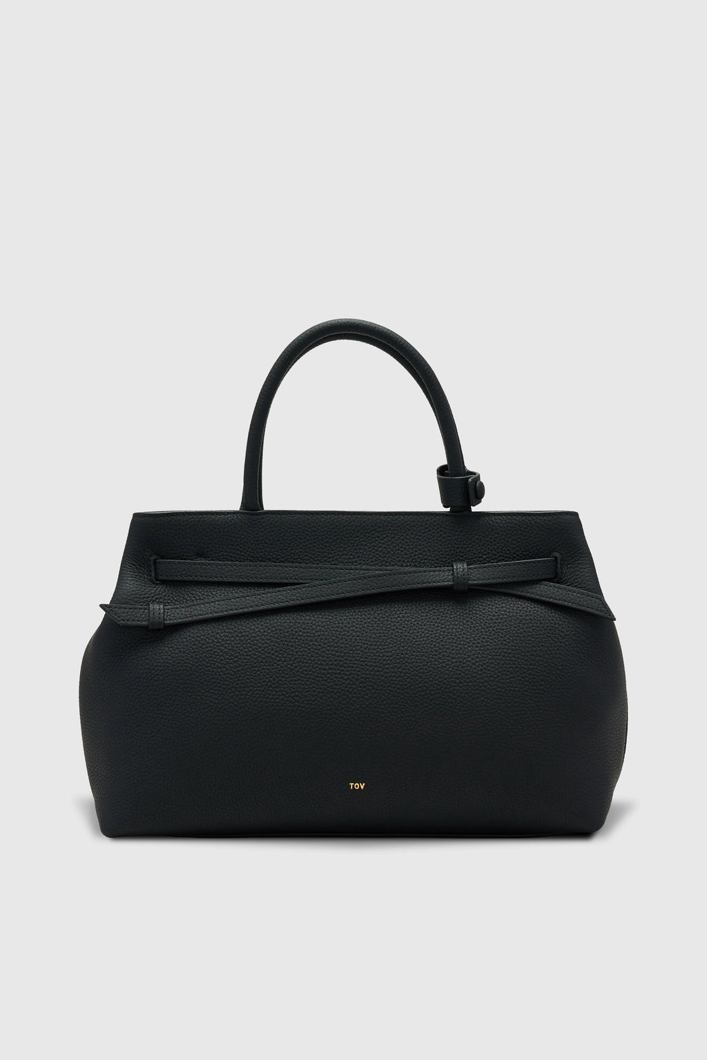 MIMI TOTE S