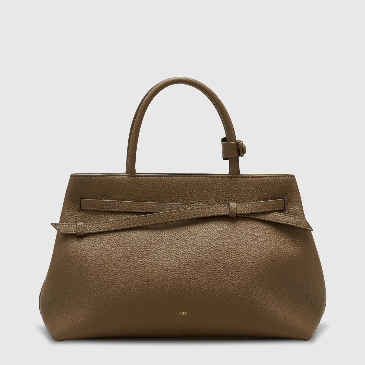 なべこ　TOV♡MIMI S MIMI TOTE S