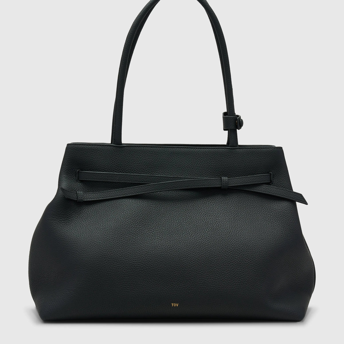 MIMI TOTE M MIMI TOTE M