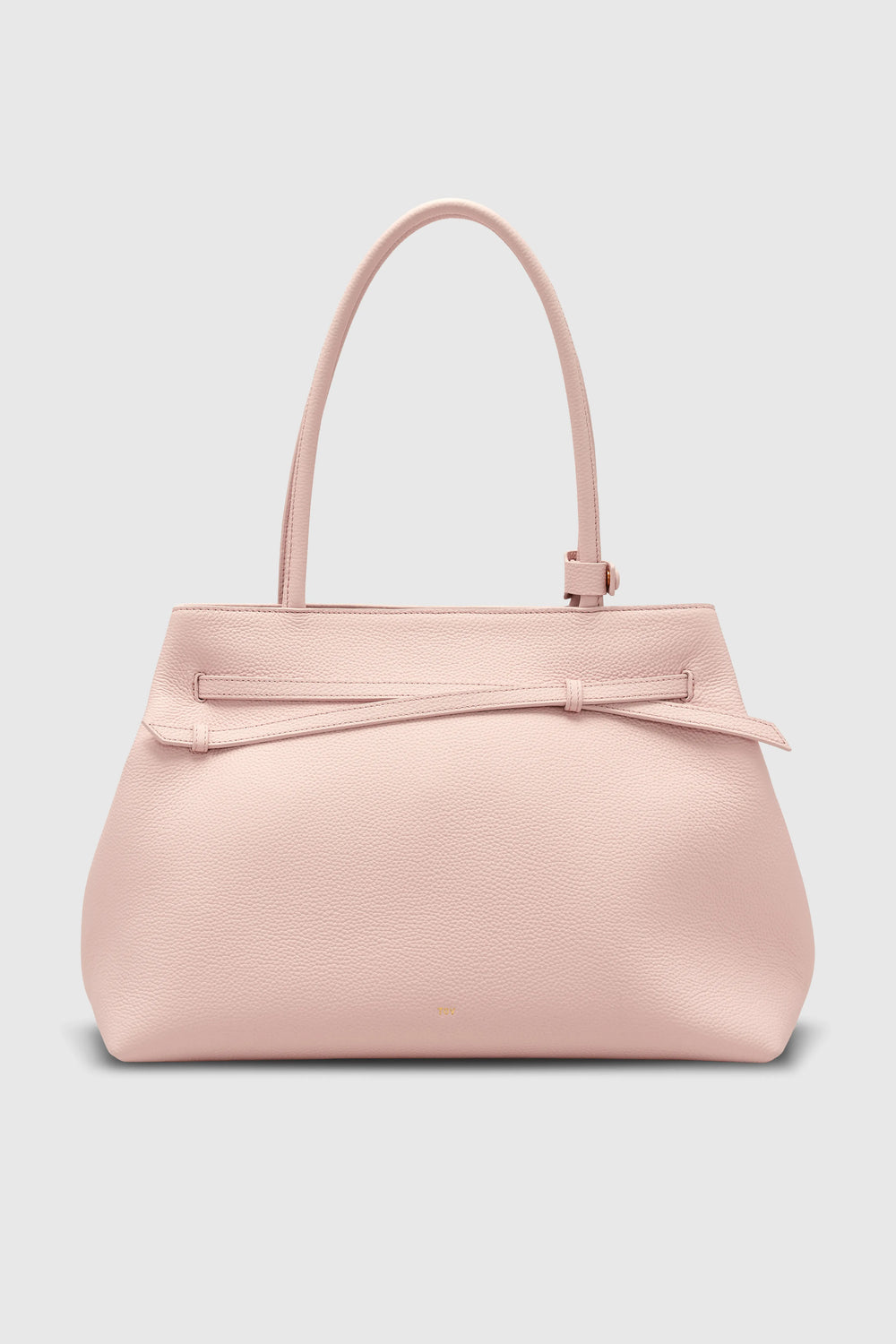 MIMI TOTE M