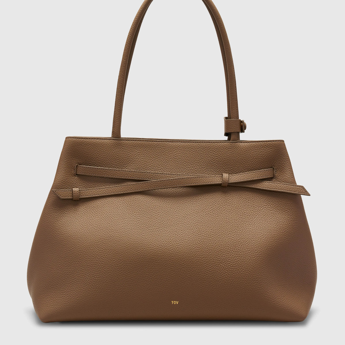 mitomi.t専用 MIMI TOTE M