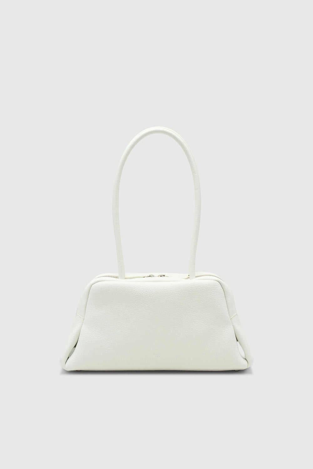 PETAL OBLONG BAG S