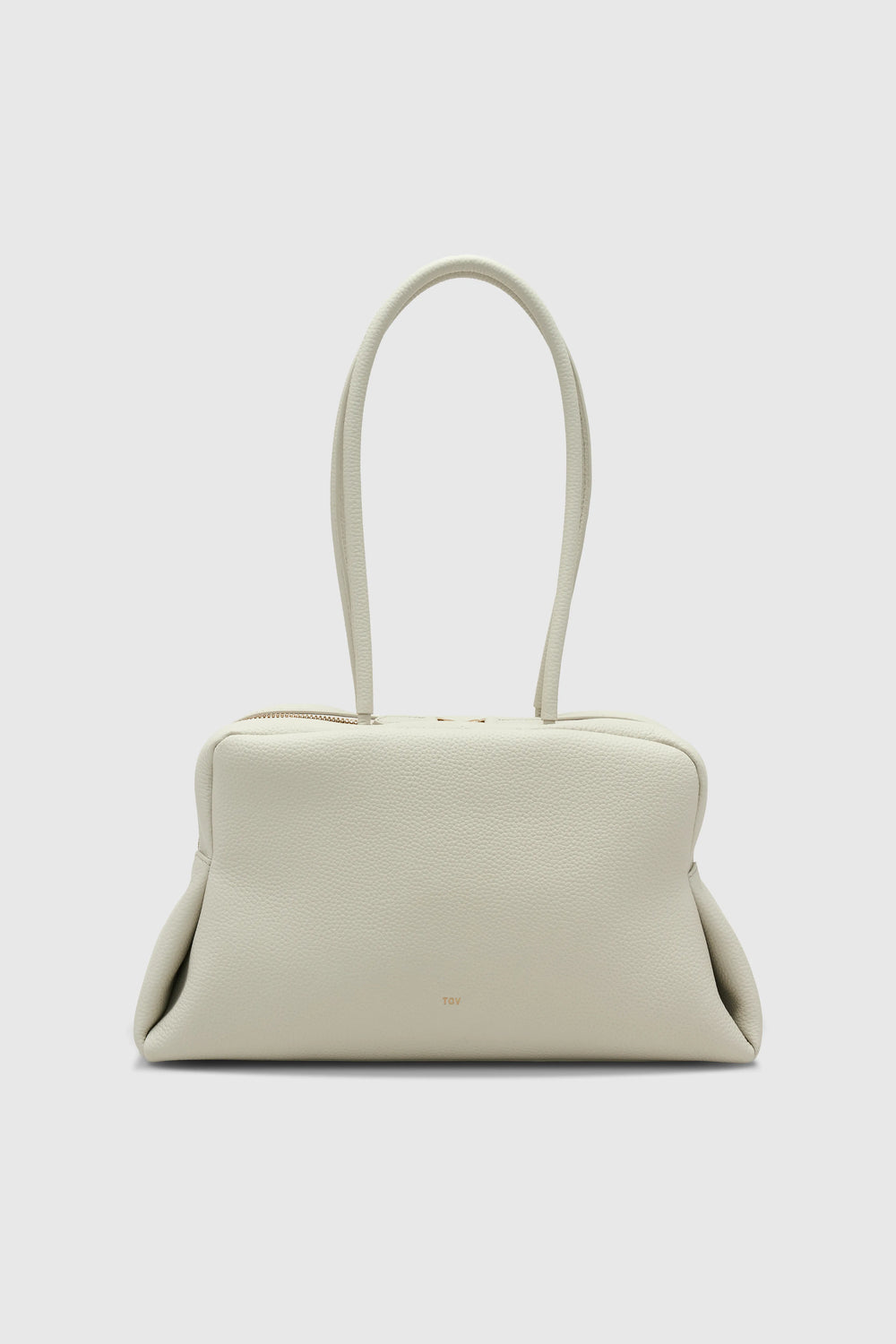 PETAL OBLONG BAG M