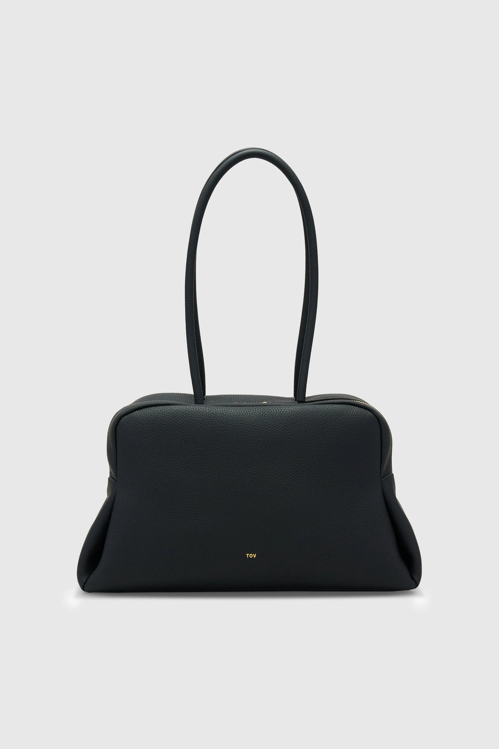 PETAL OBLONG BAG M