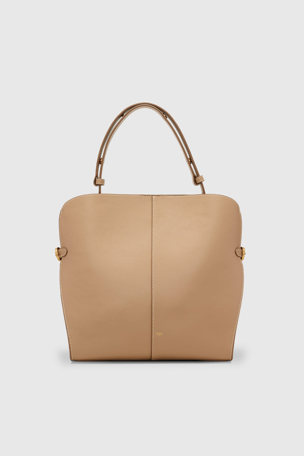 RIEN FABRIC COMBINATION S