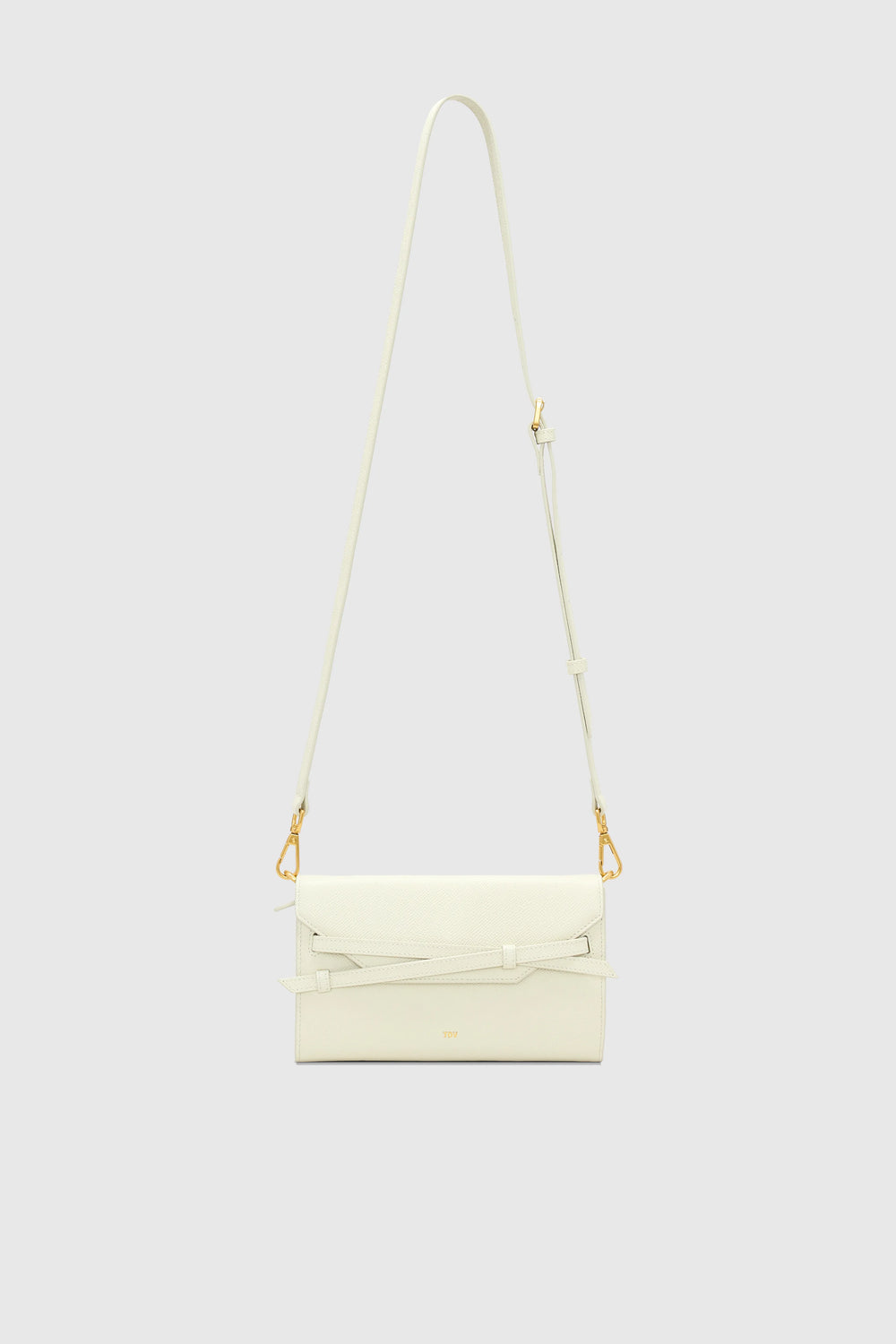 MIMI WALLET BAG