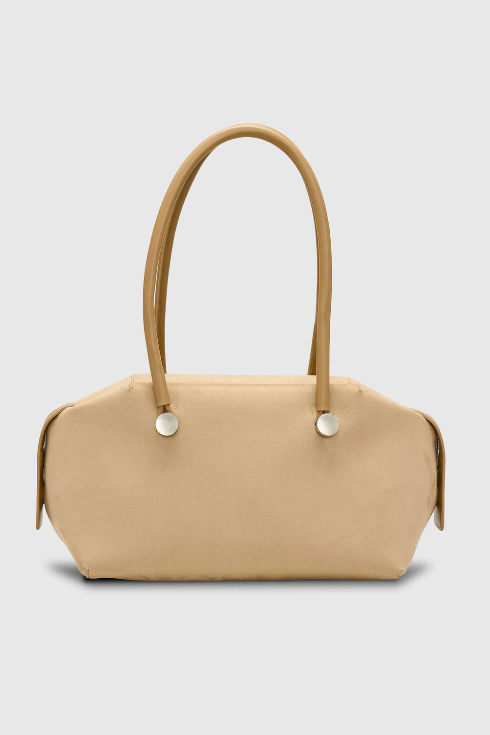 TABLET BOSTON SUEDE