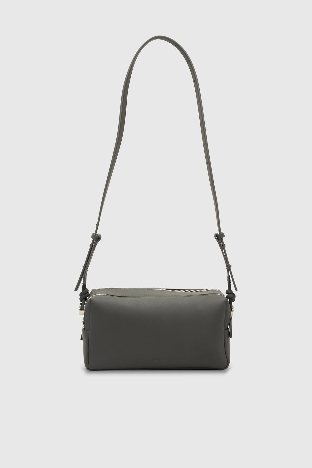 TABLET BOX