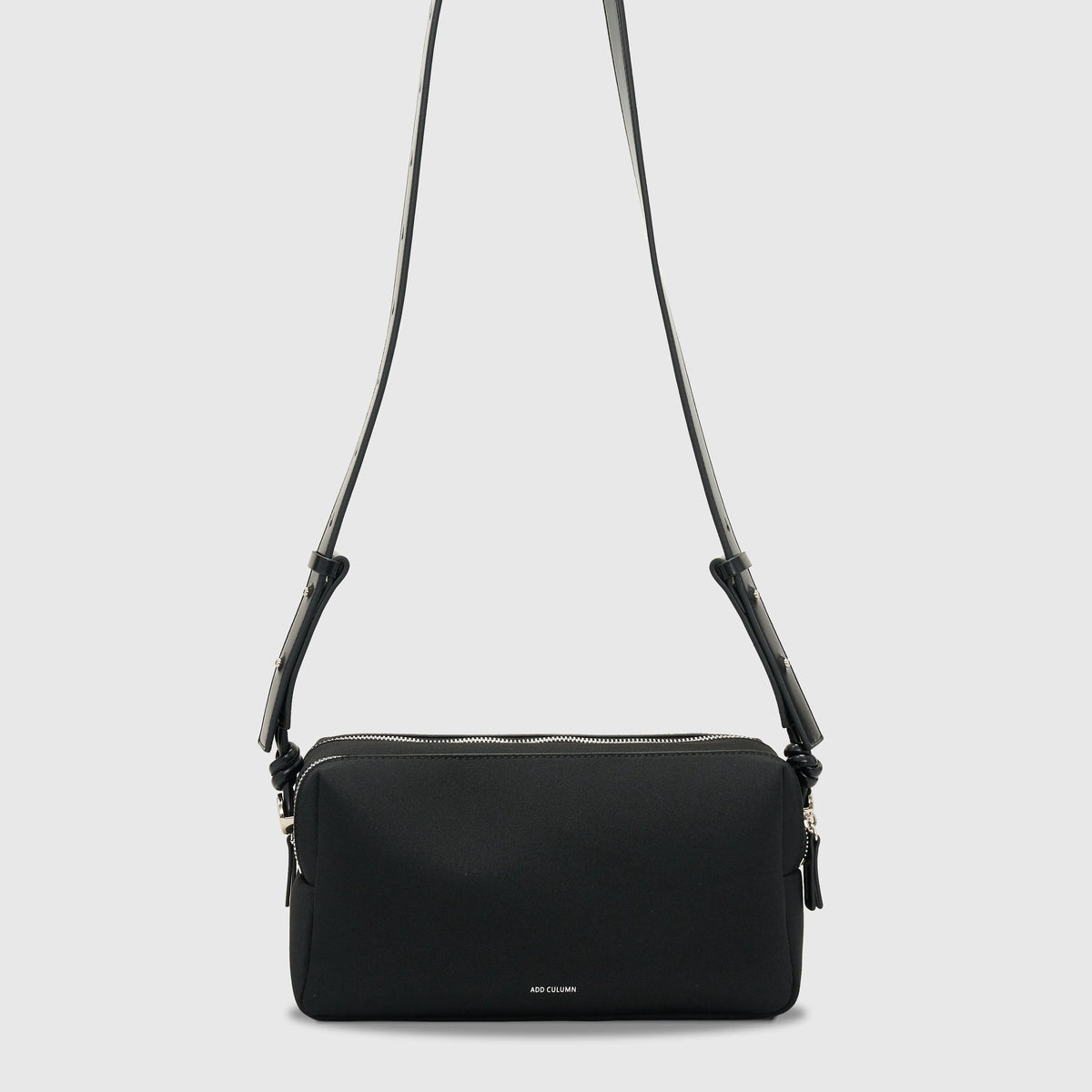 ②アキュレイト BV-2 500N（All Black）の未使用品 0710_unthology__0173.webp?crop
