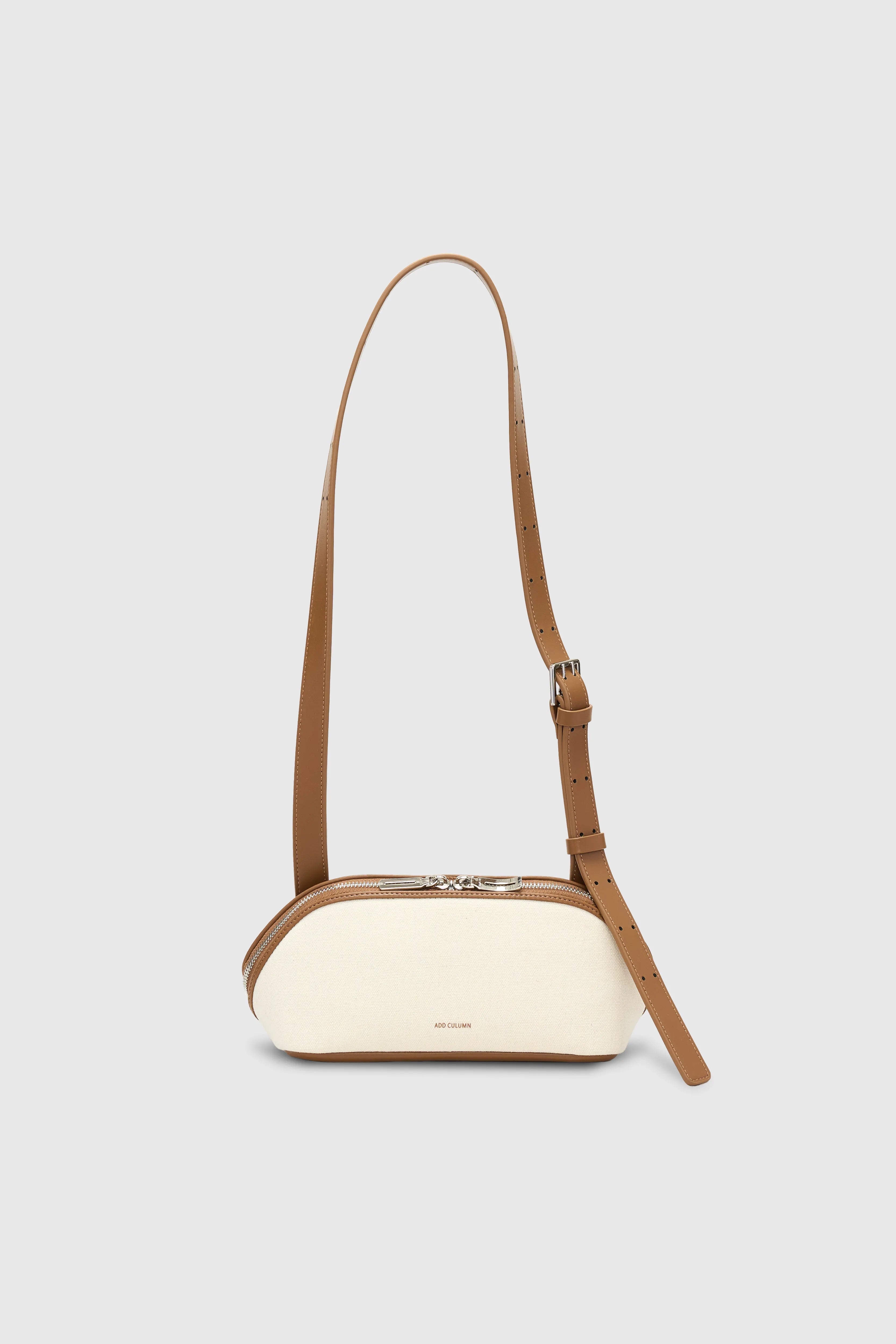 FIGRE BODYBAG S CANVAS