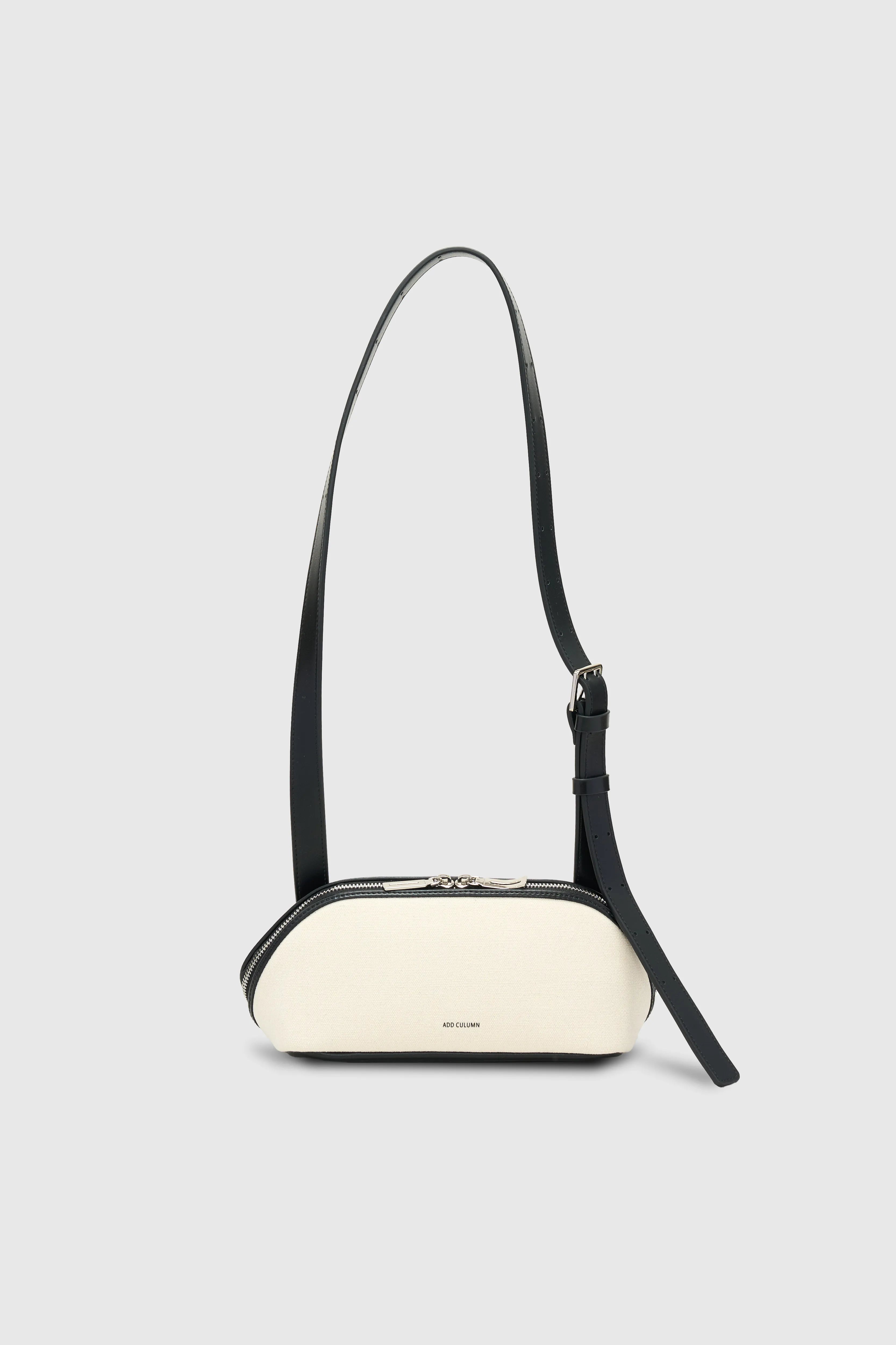 FIGRE BODYBAG S CANVAS