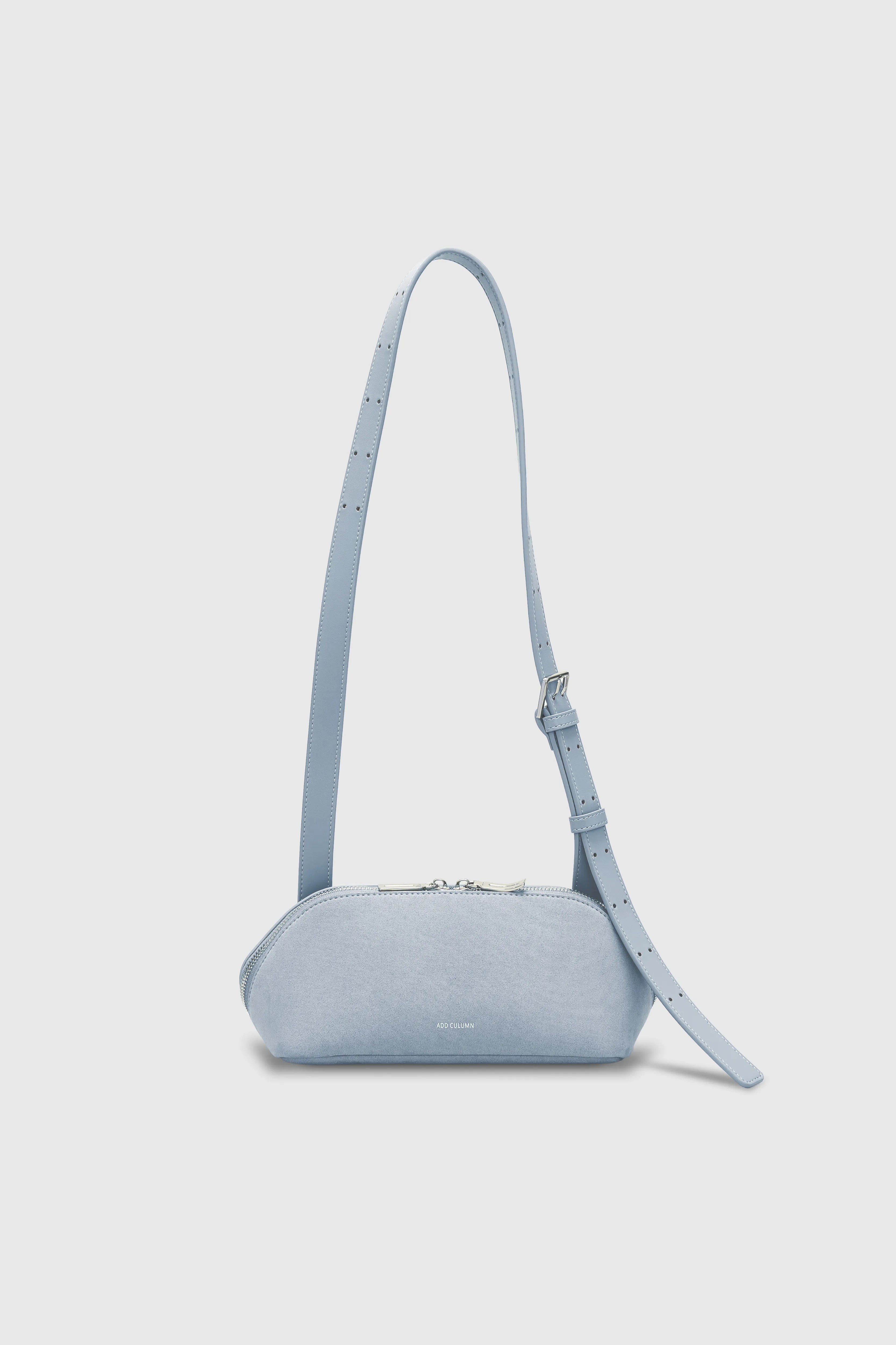 FIGRE BODYBAG S SUEDE