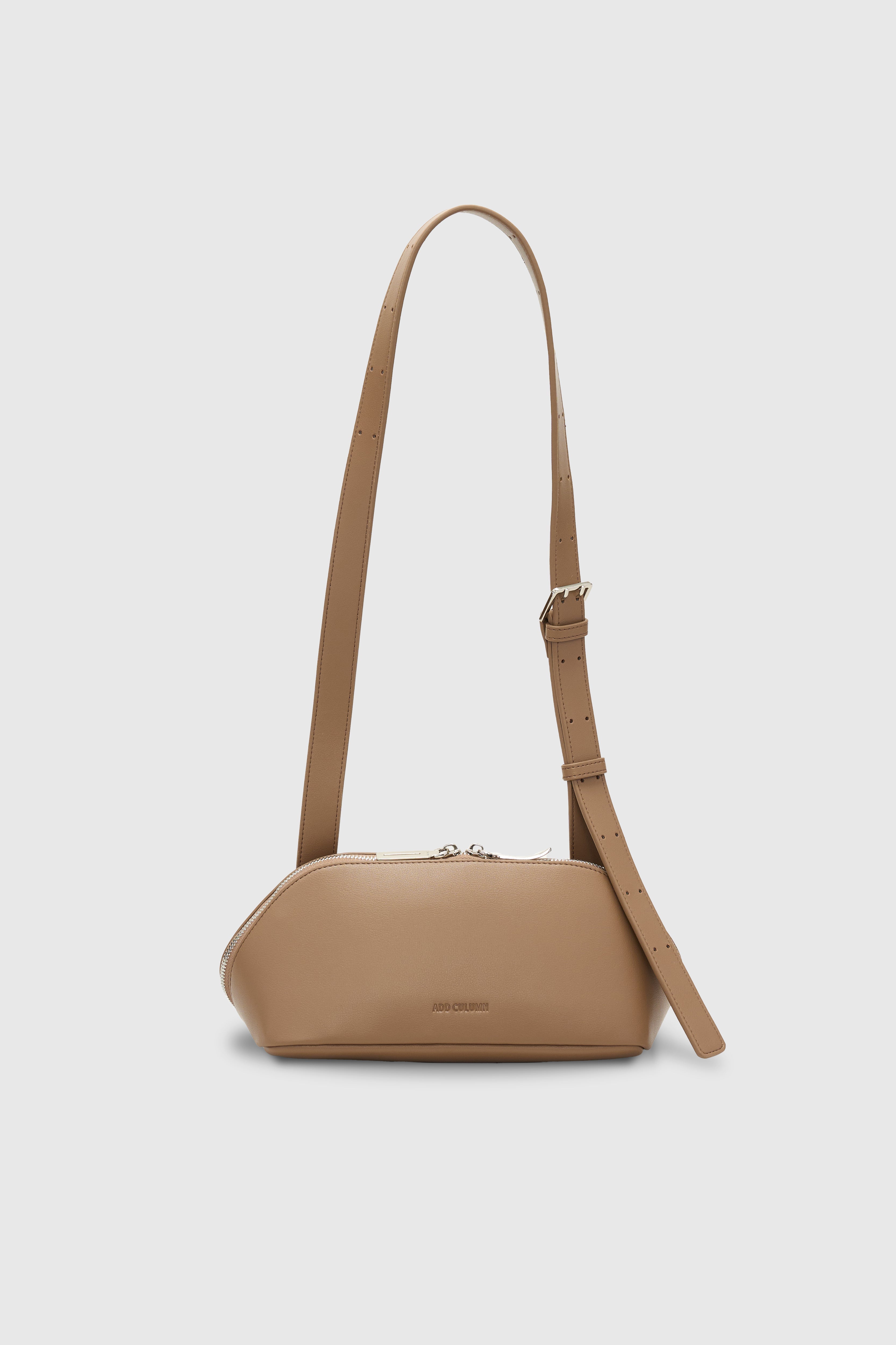 0710_unthology__0213.jpg?v=