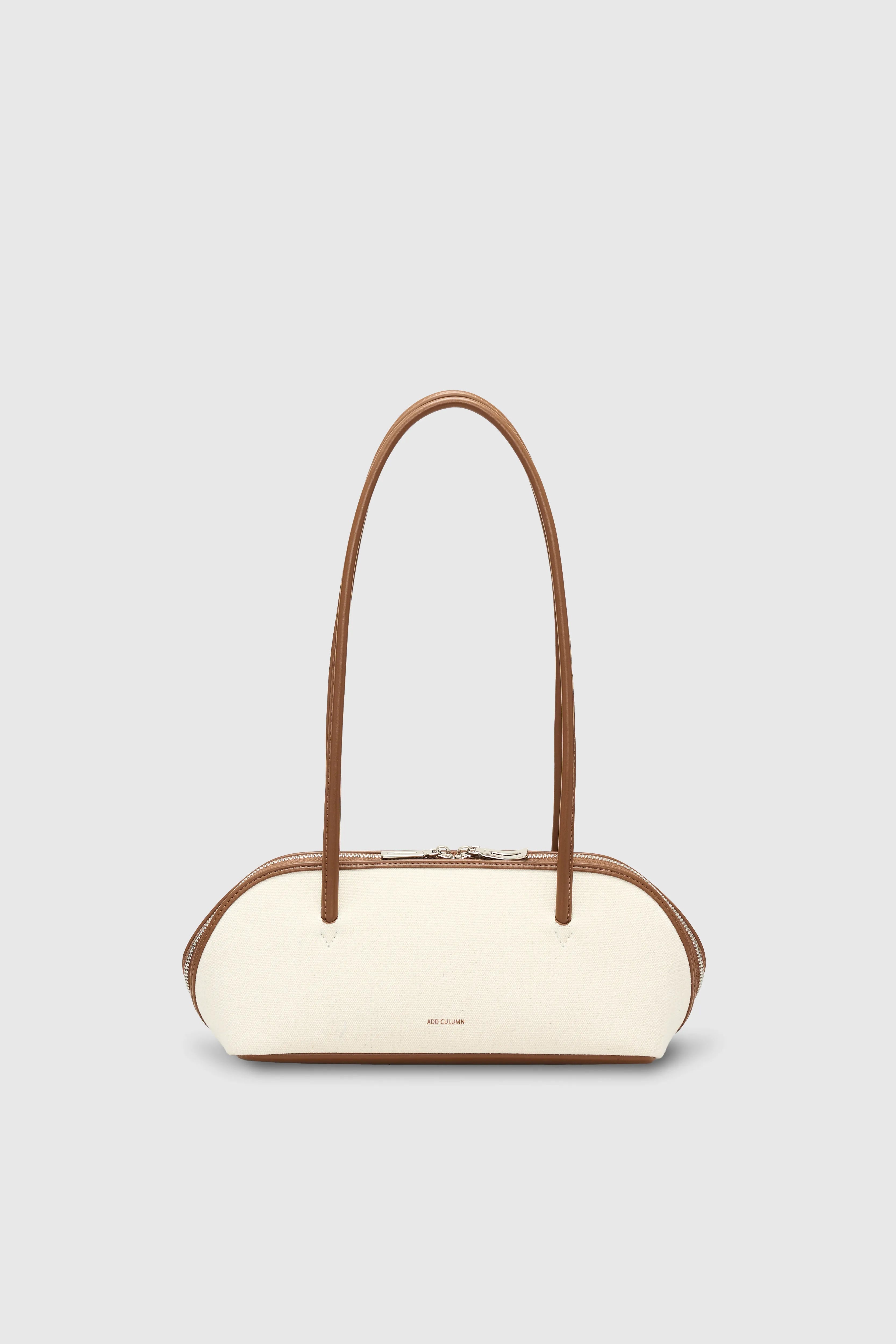 FIGRE BOSTON S CANVAS