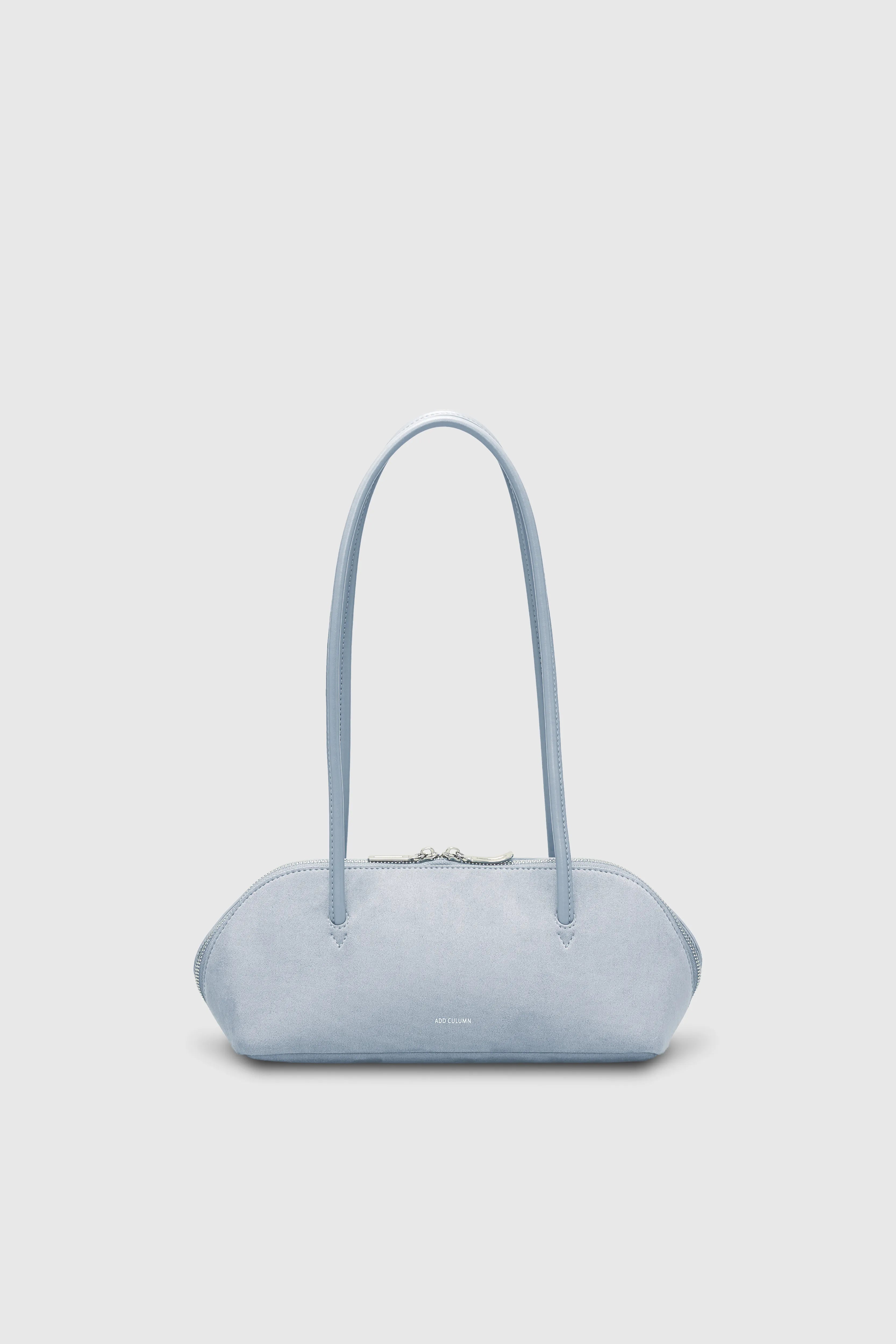 FIGRE BOSTON S SUEDE