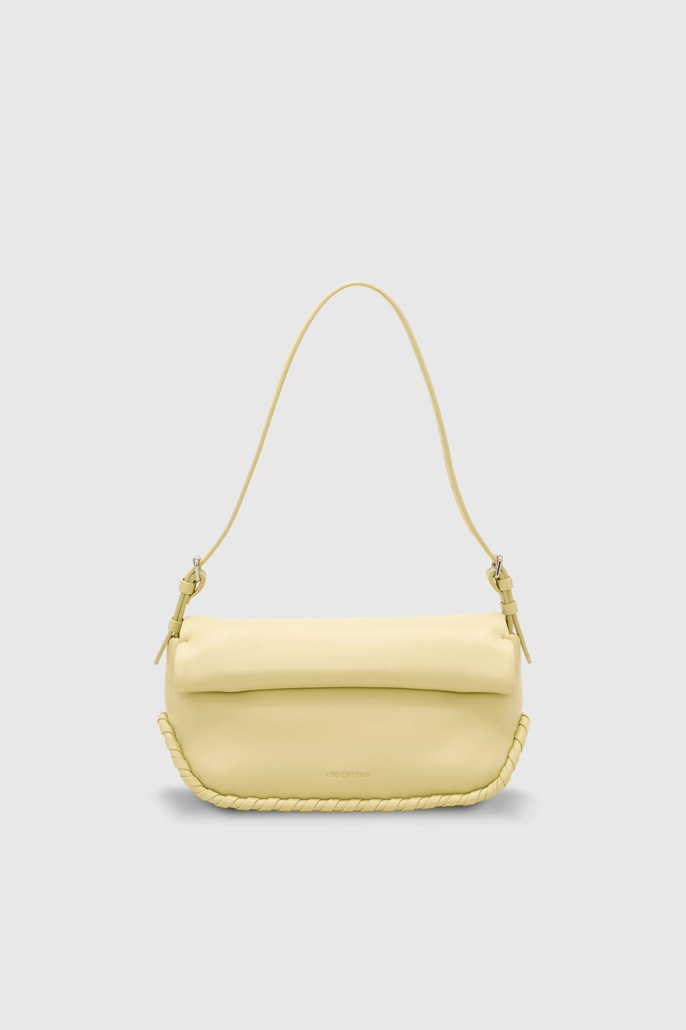 ROLLA OBLONG S STITCH