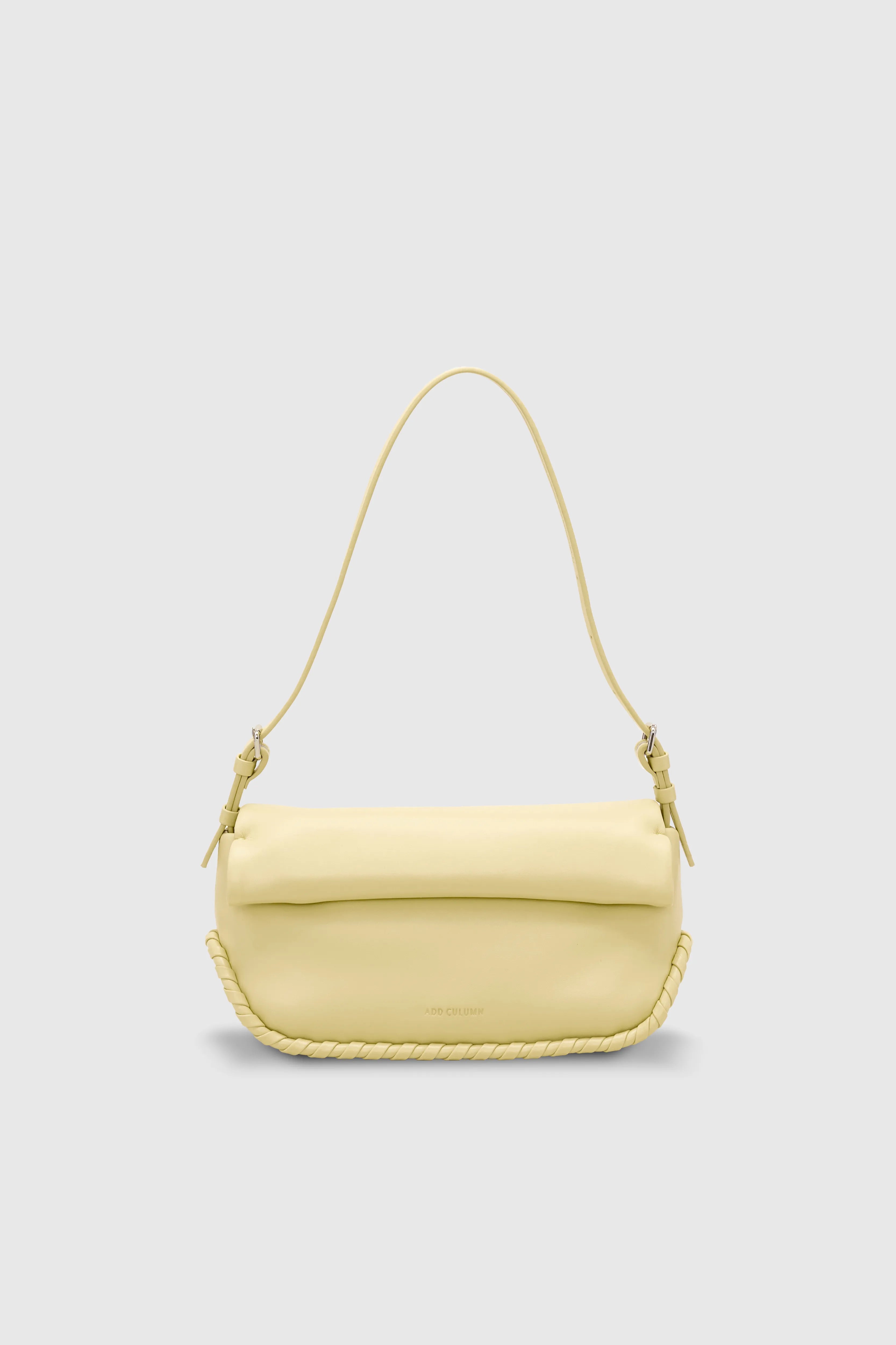 ROLLA OBLONG S STITCH