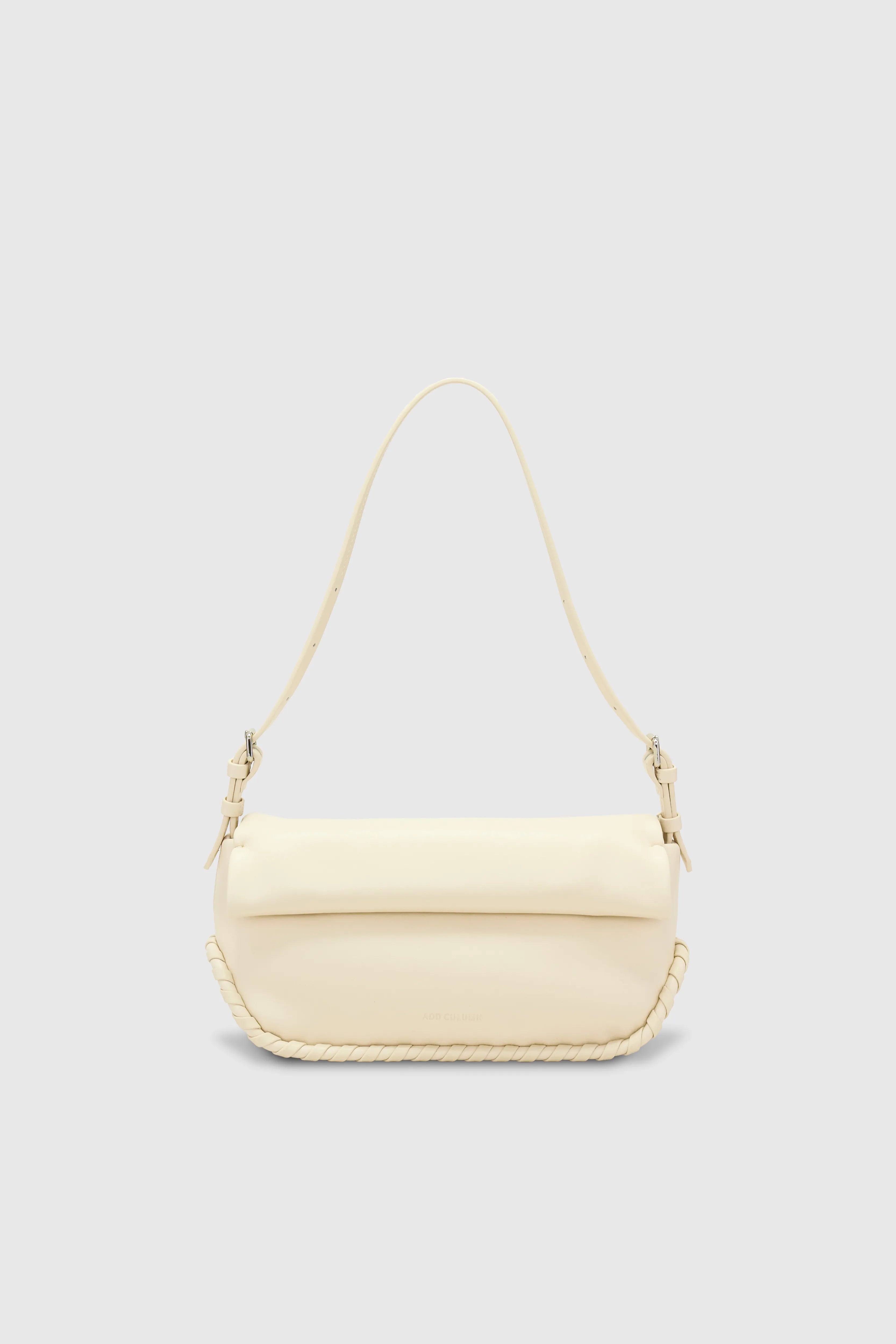 ROLLA OBLONG S STITCH