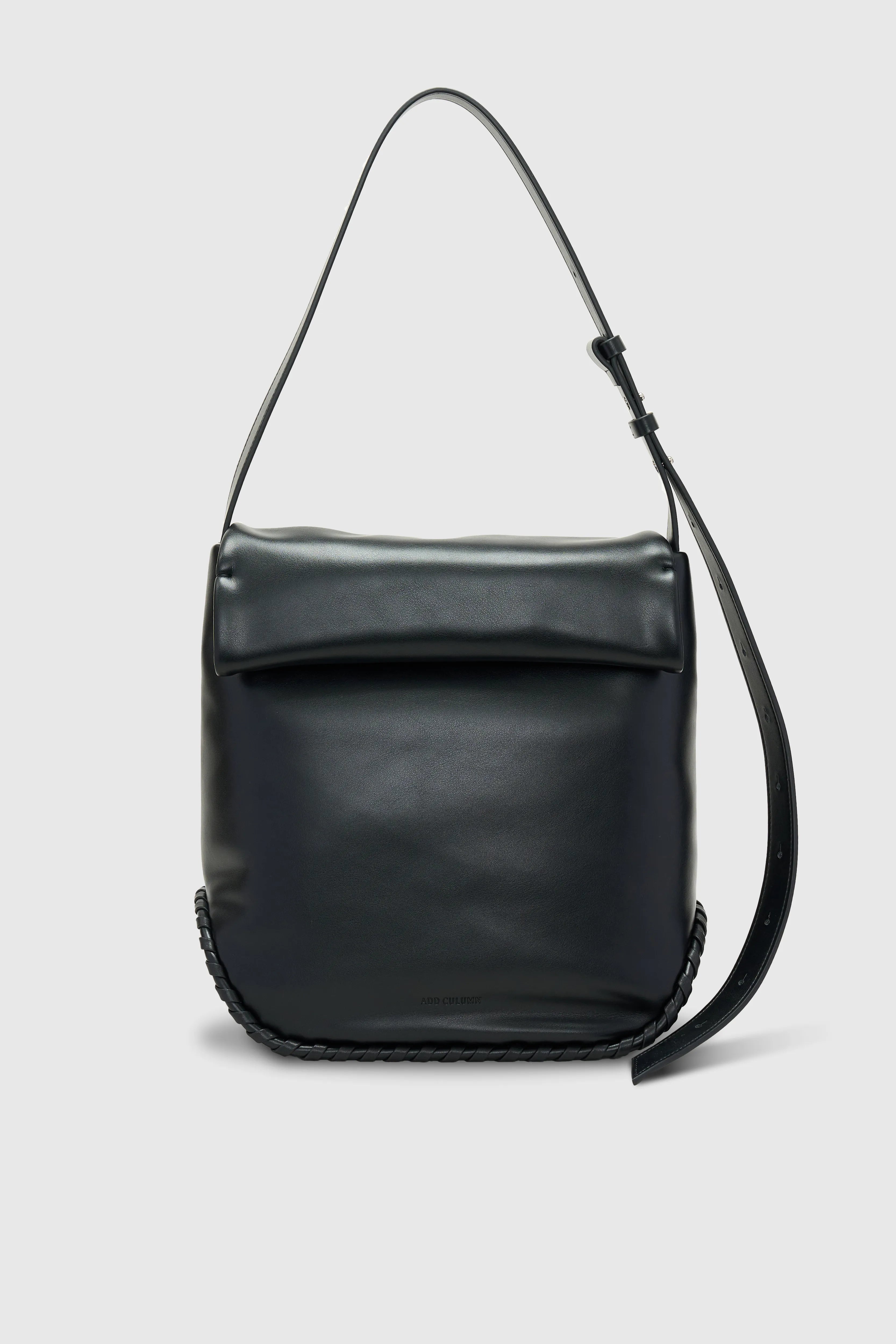 ROLLA HOBO STITCH