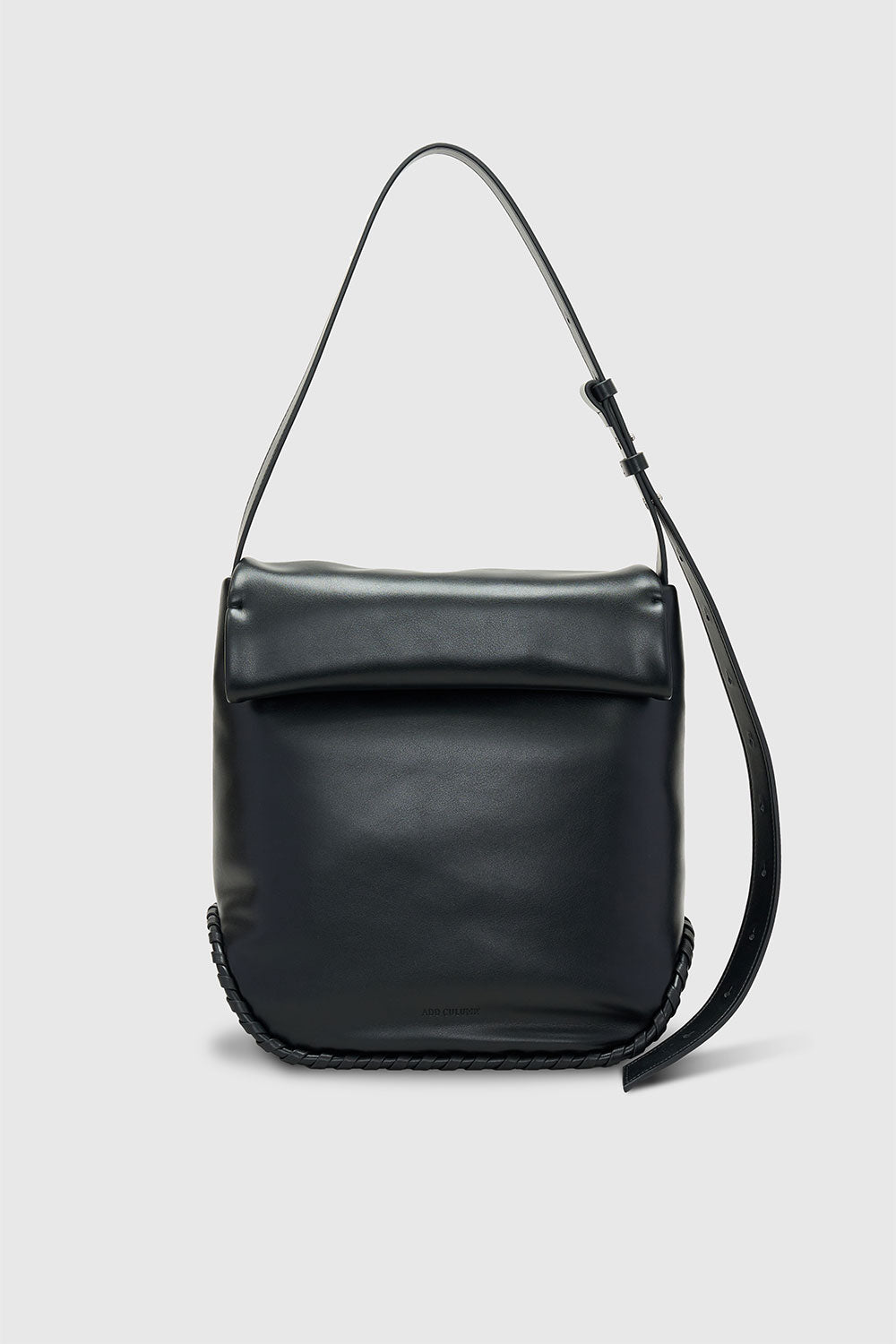 ROLLA HOBO STITCH