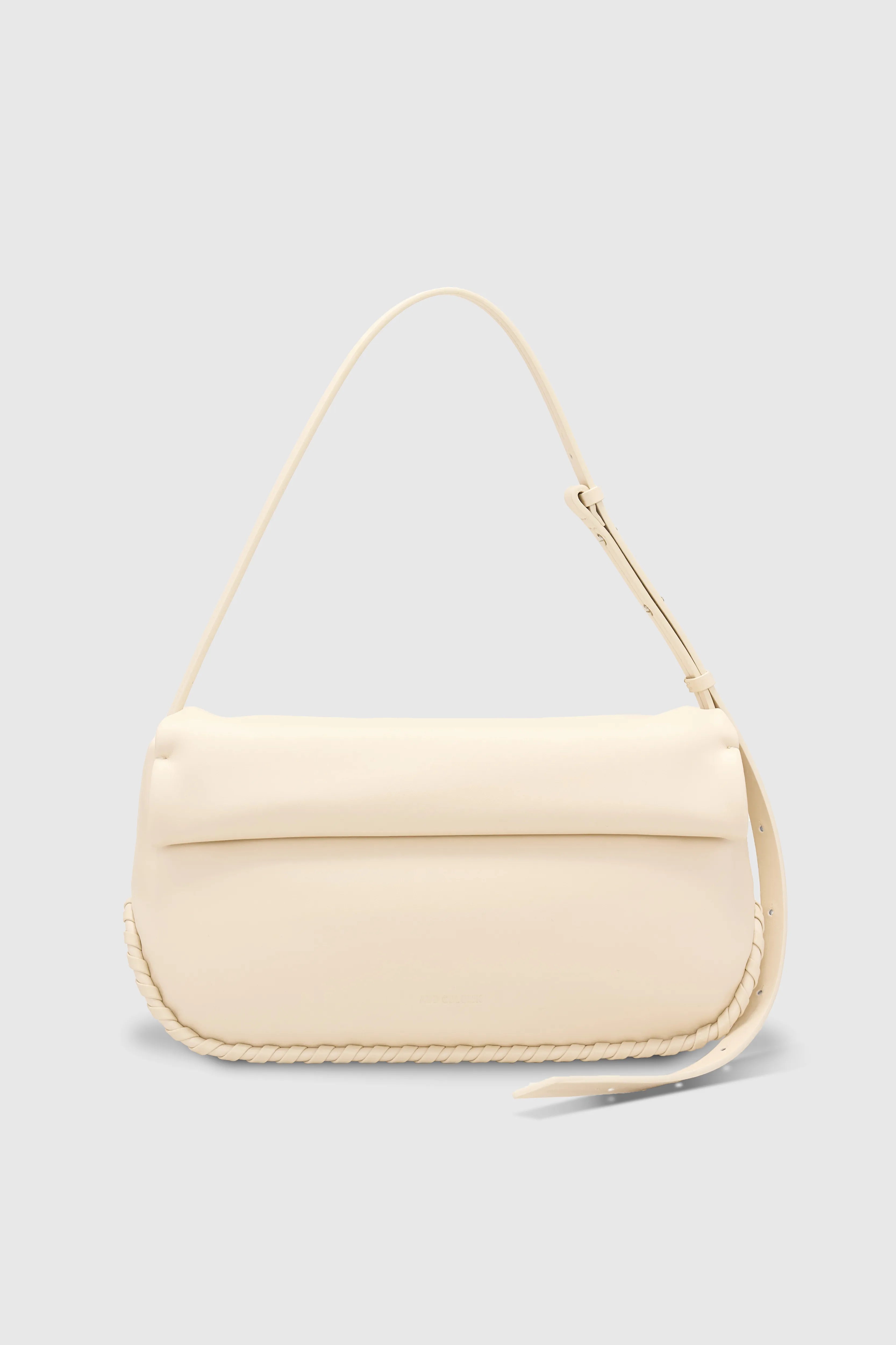 ROLLA OBLONG M STITCH