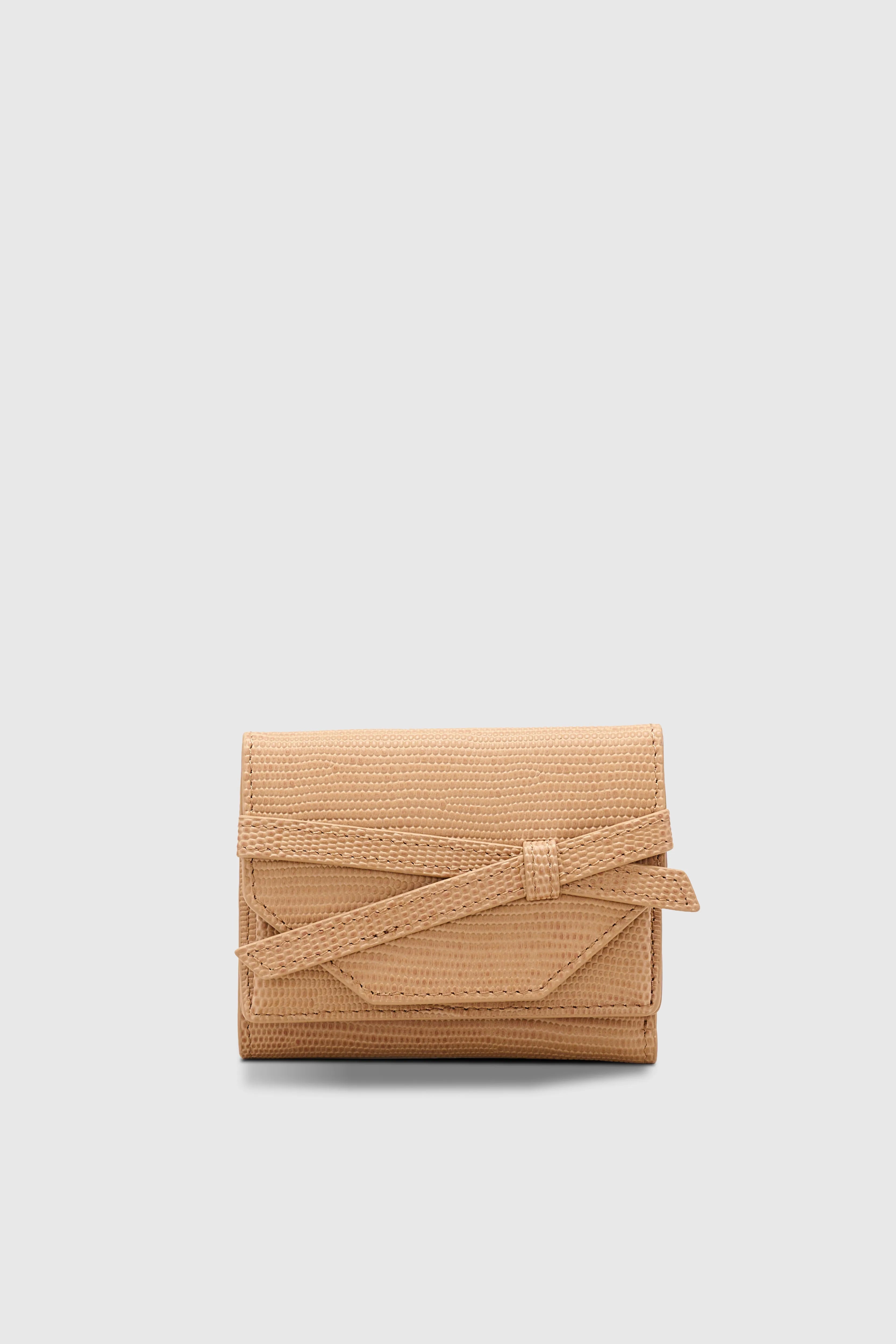 MIMI WALLET