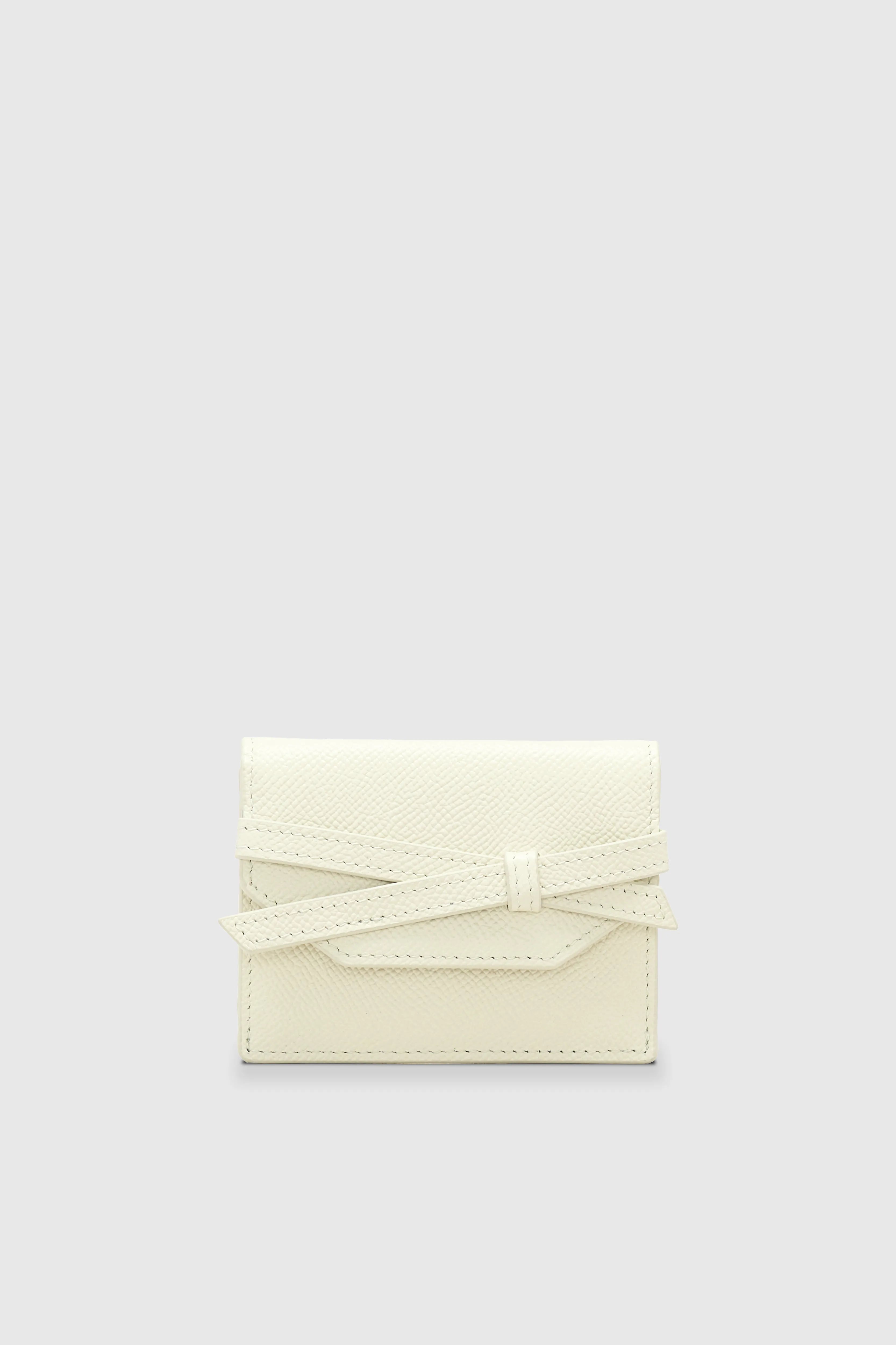 MIMI SQUARE CARD CASE