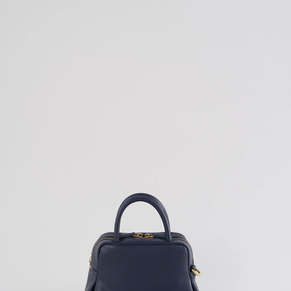 0718_unthology_0051.webp?crop=