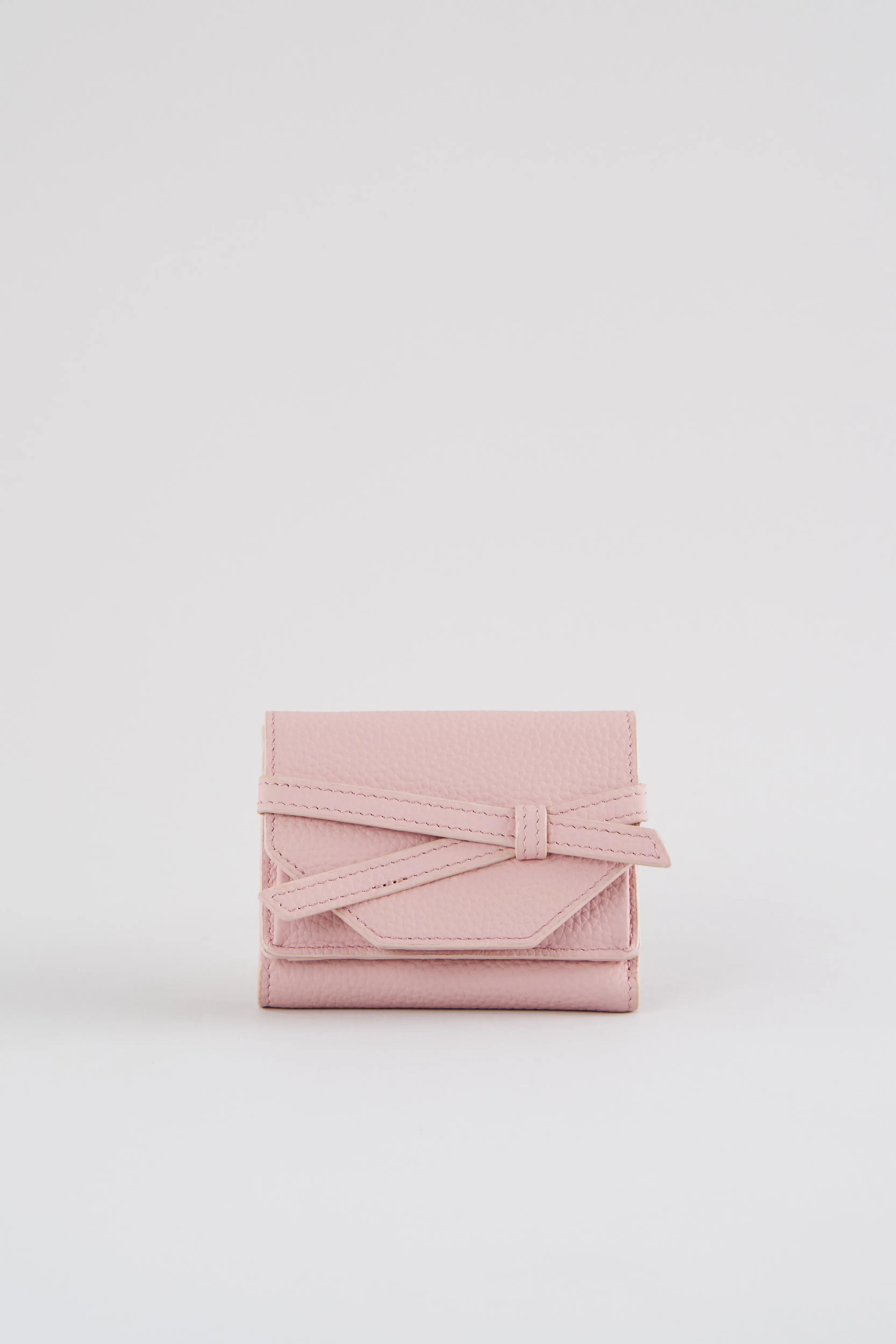 【先行予約：10%OFF】MIMI WALLET