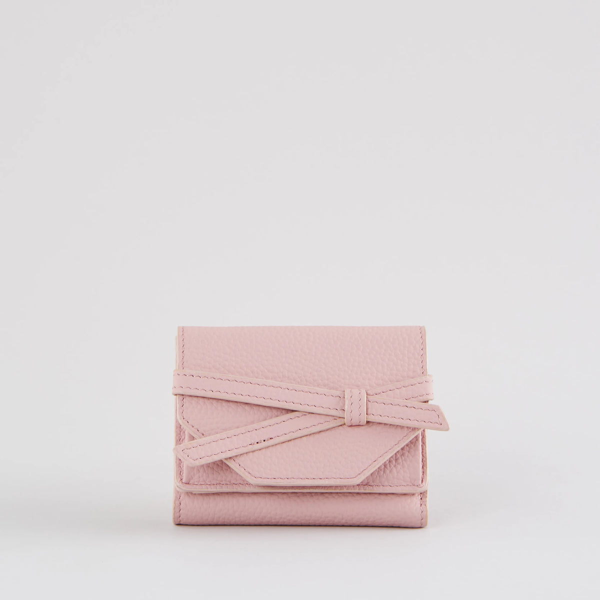 MIMI - WALLET / TOV (トーヴ)