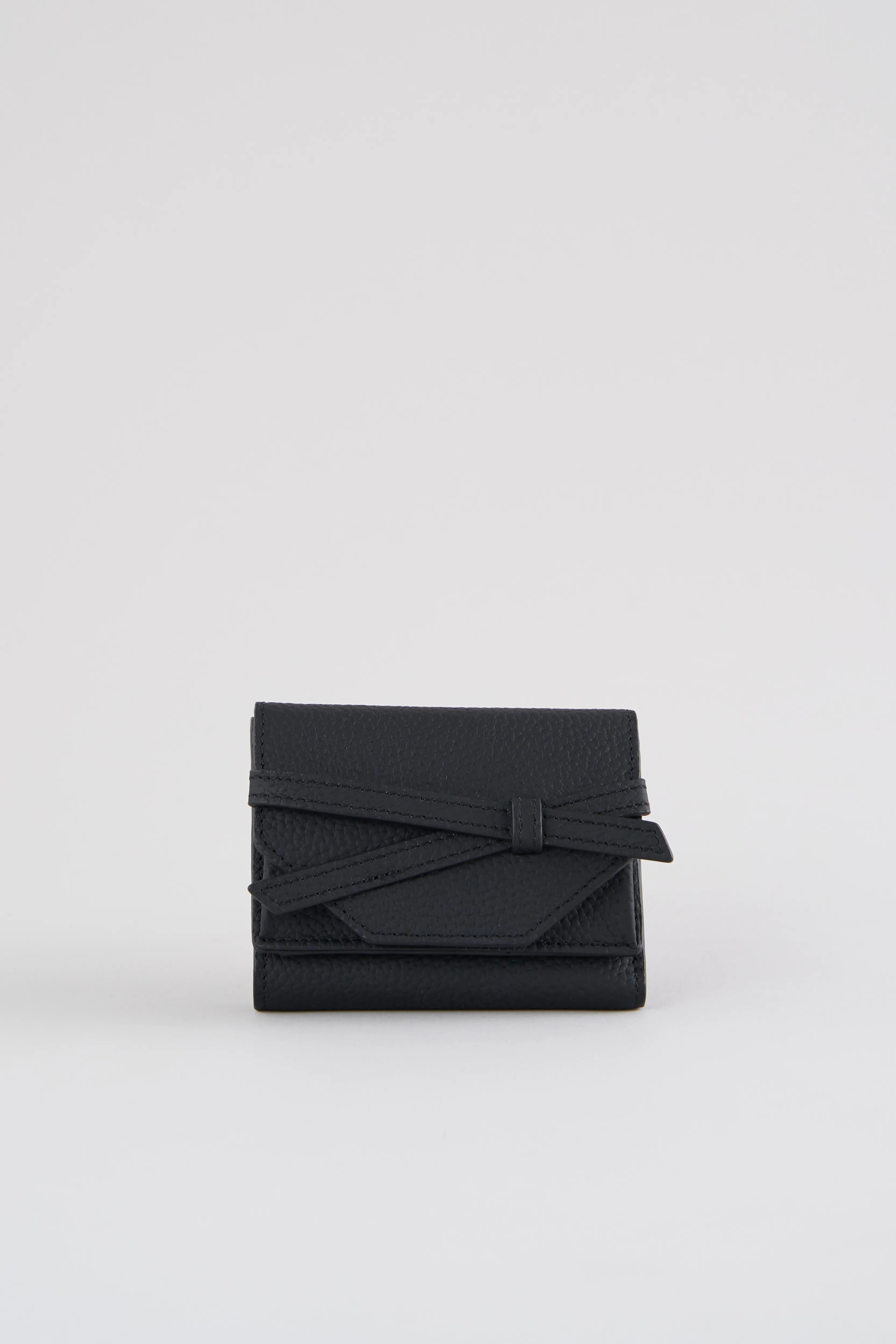 【WEB限定】MIMI - WALLET