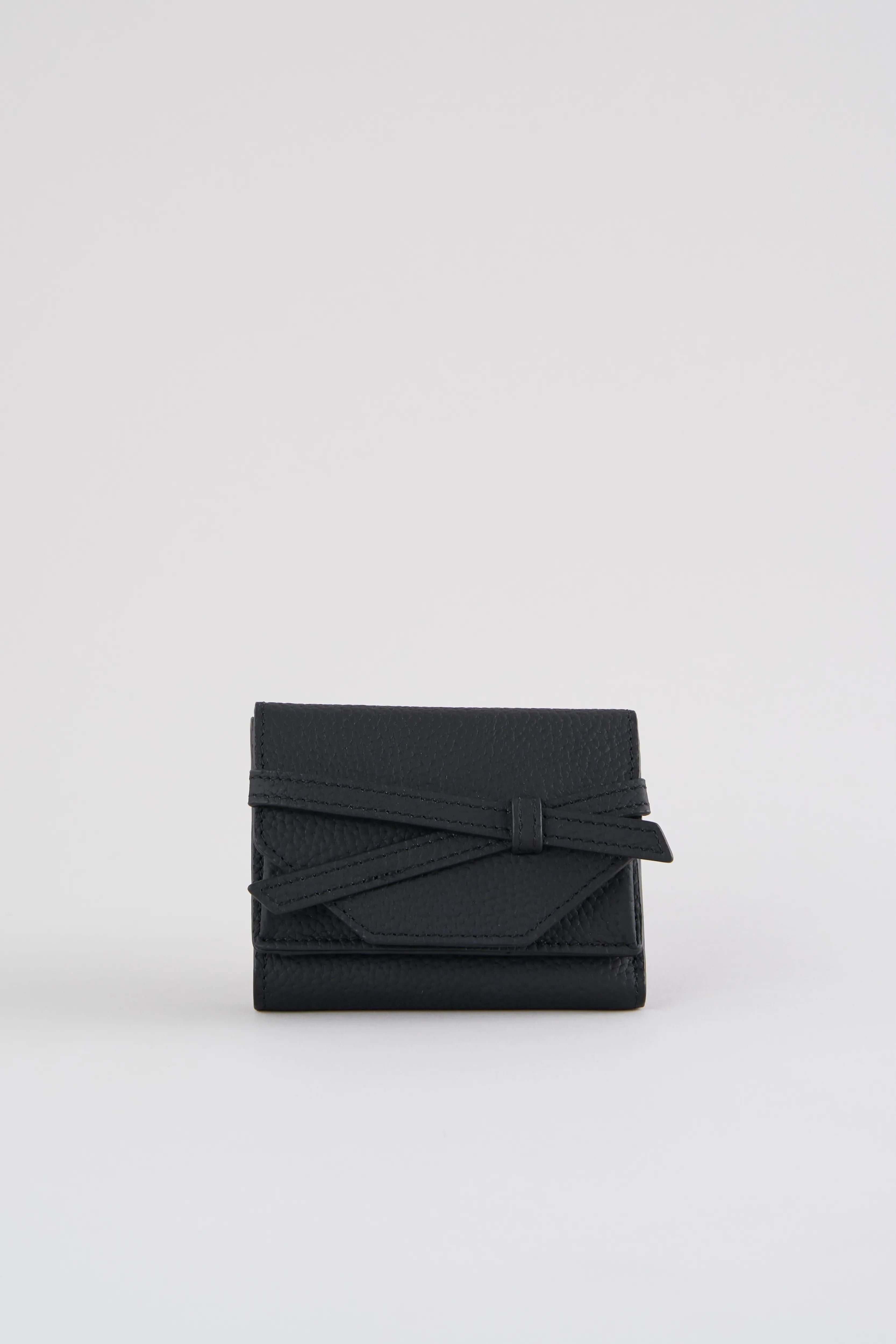 【先行予約：10%OFF】MIMI WALLET