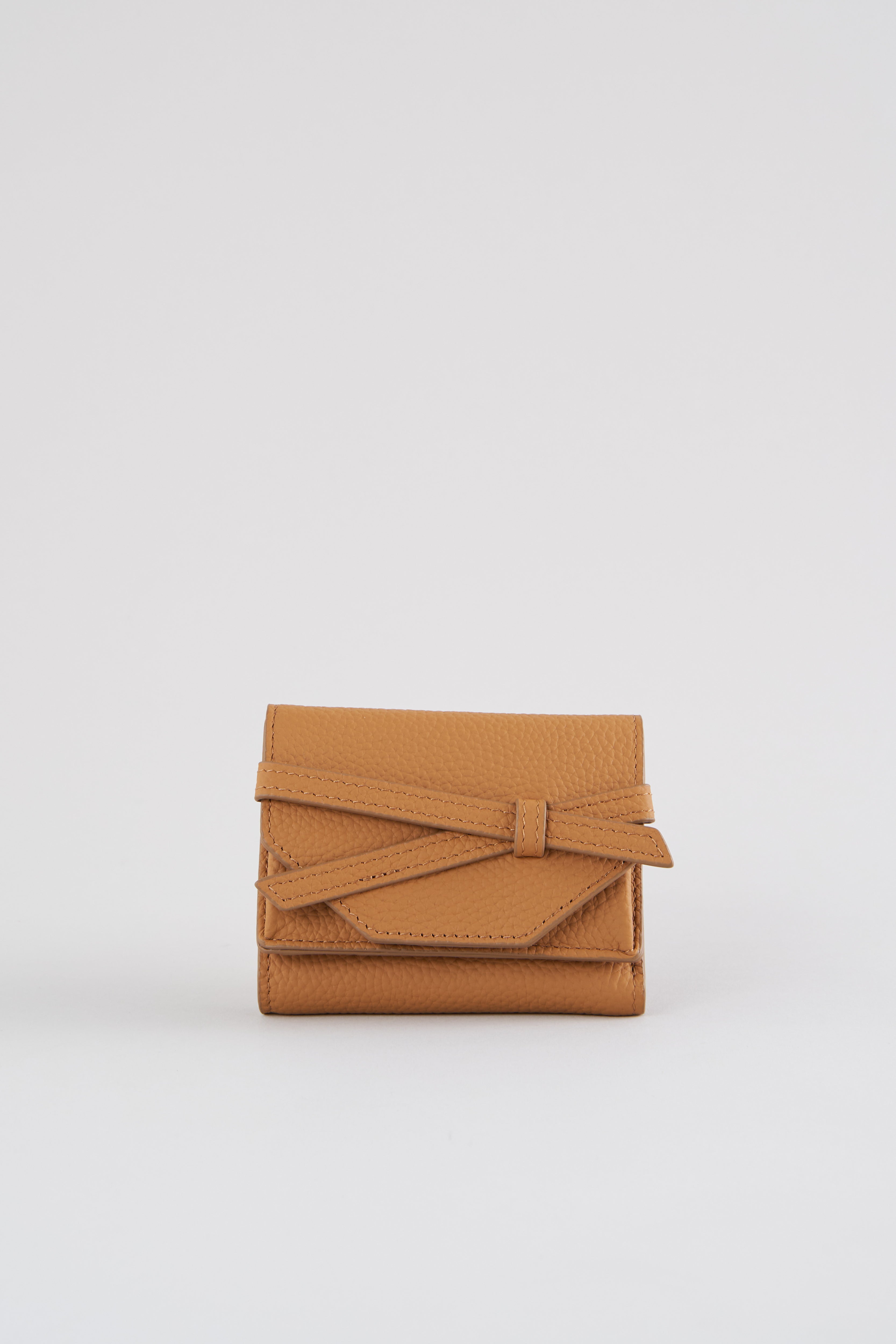 MIMI WALLET