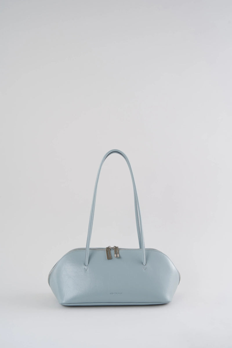 FIGRE BOSTON VINTAGE