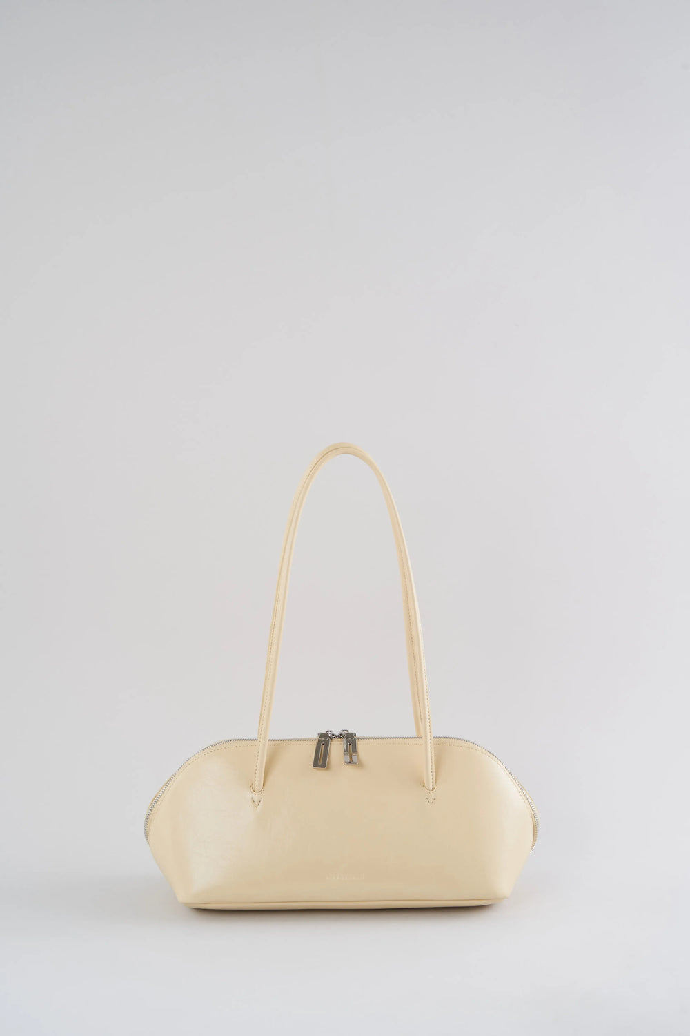 FIGRE BOSTON VINTAGE