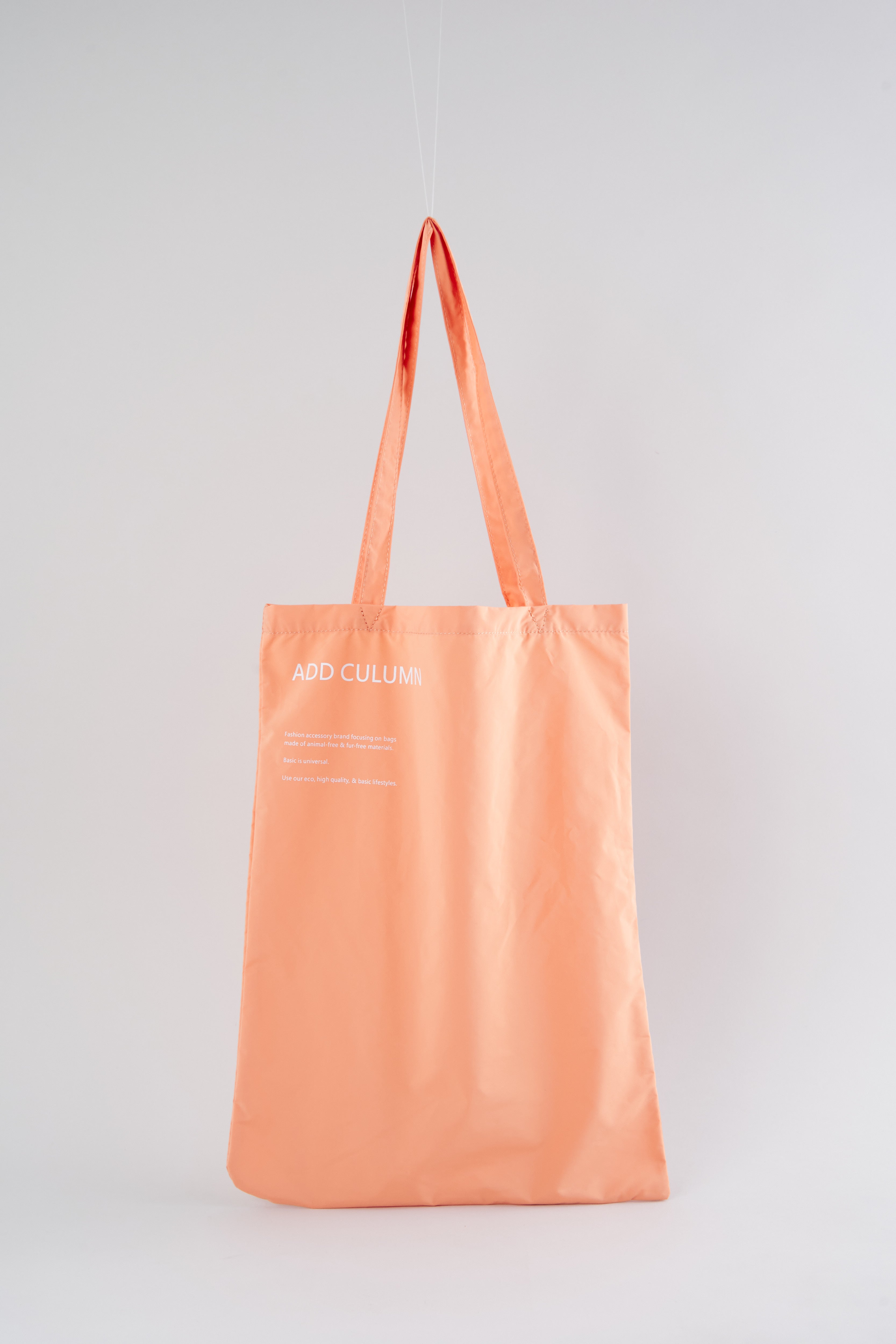 ORIGINAL ECO BAG