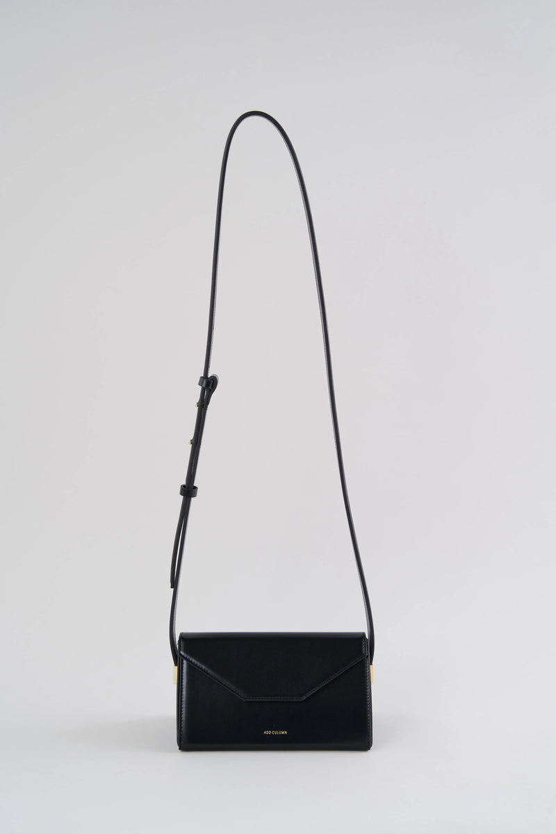 GLASS POCHETTE