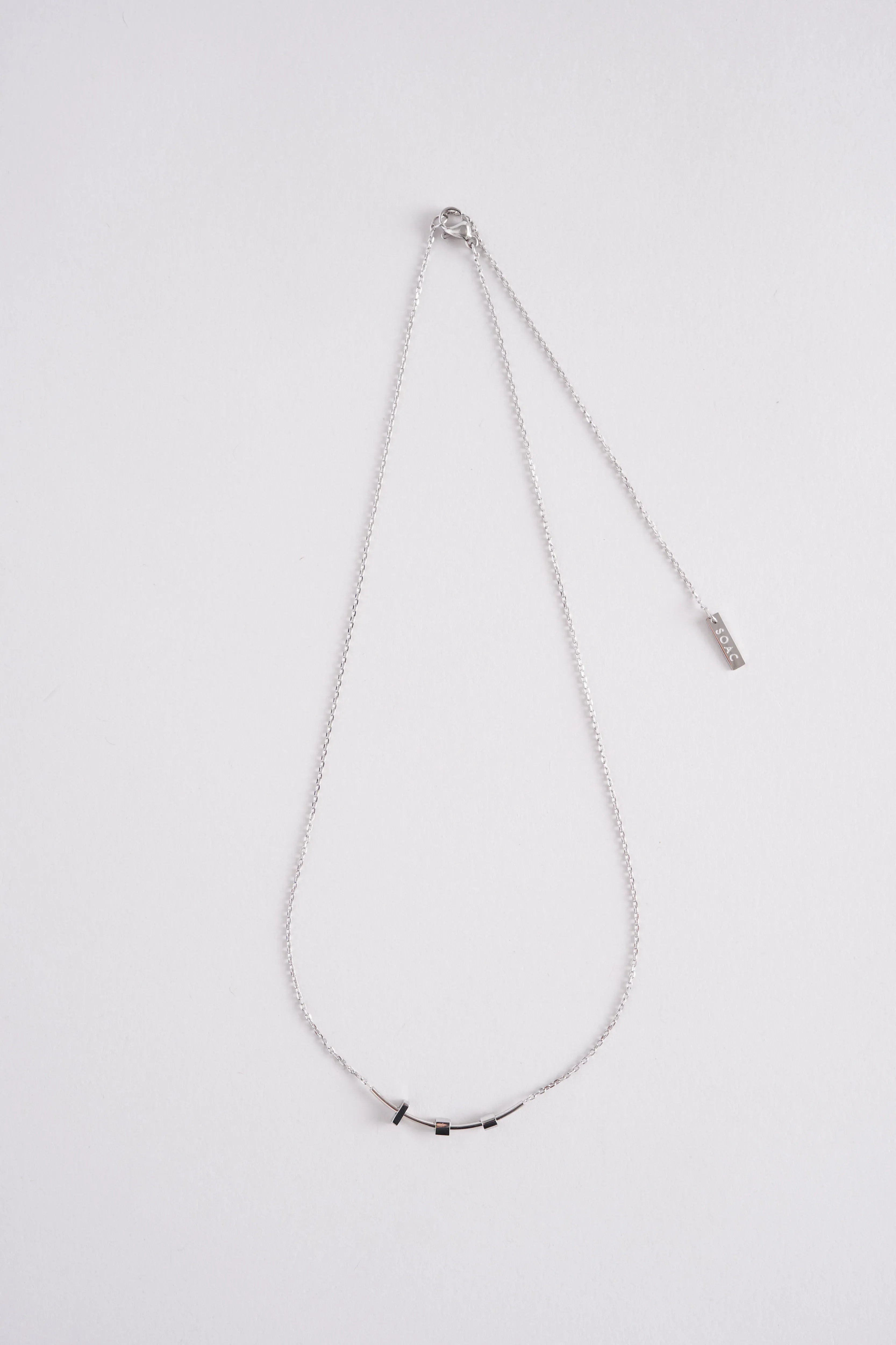 Unite Necklace