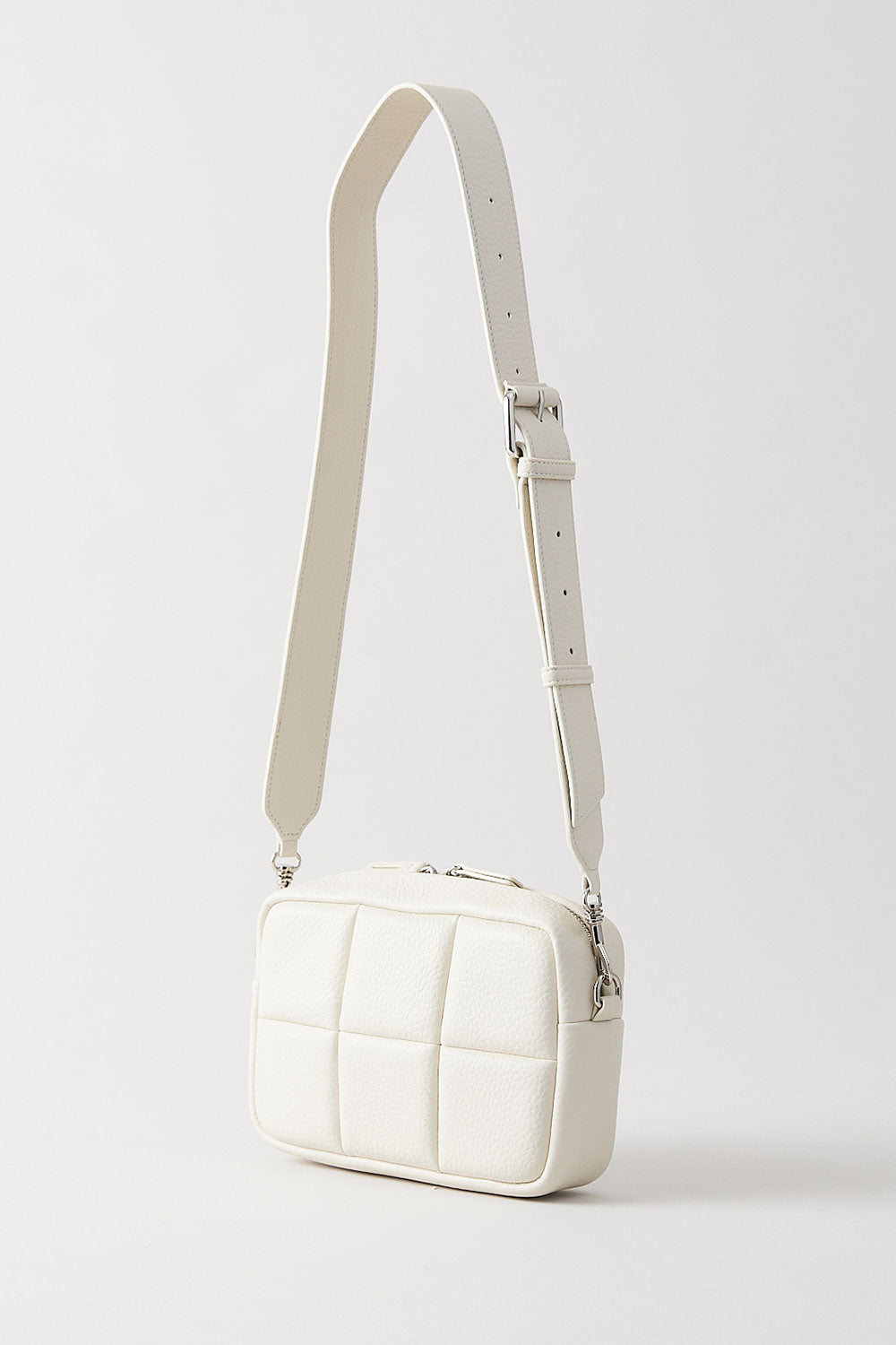 PUFF - CROSSBODY E