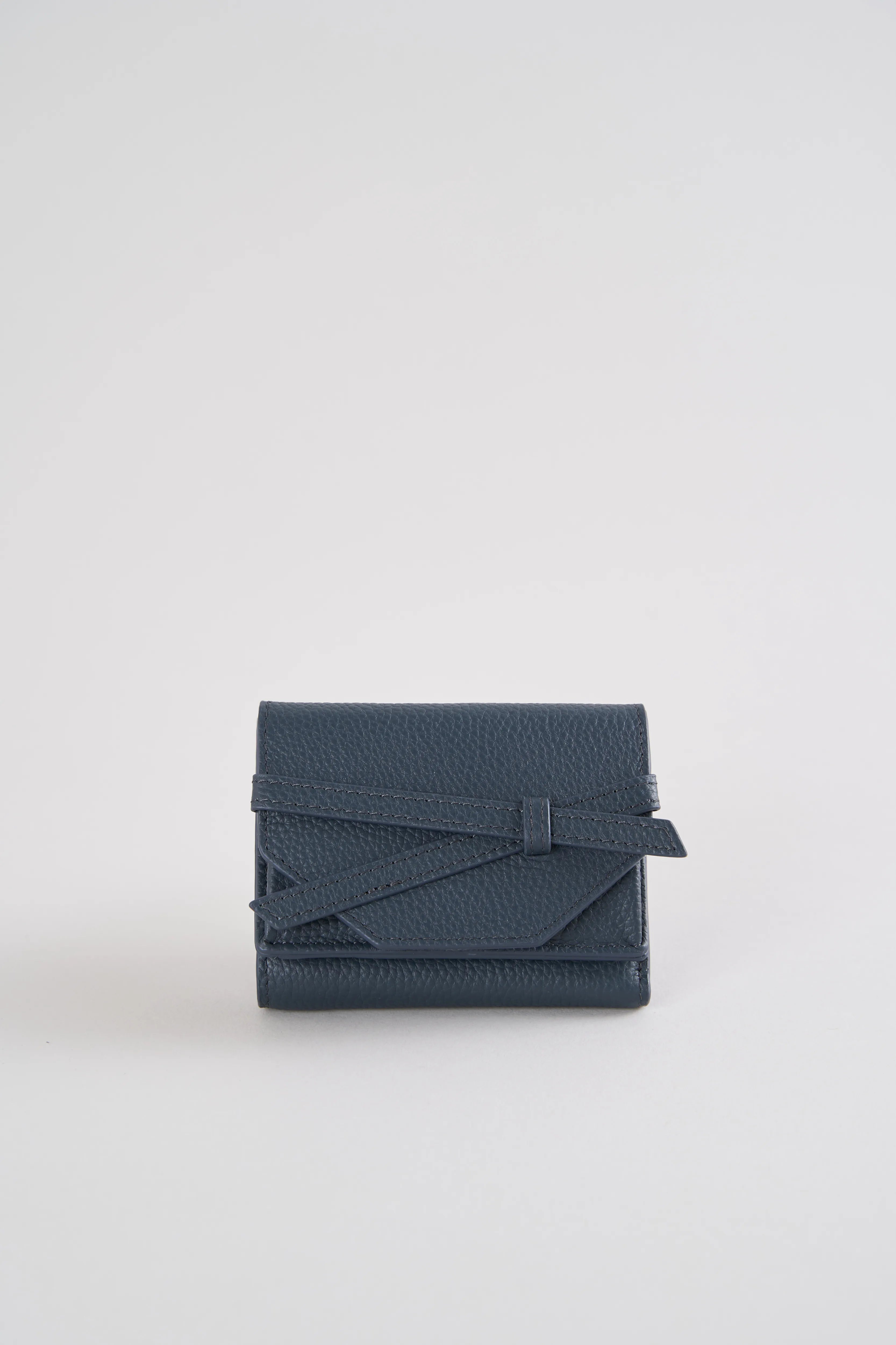 【WEB限定】MIMI - WALLET