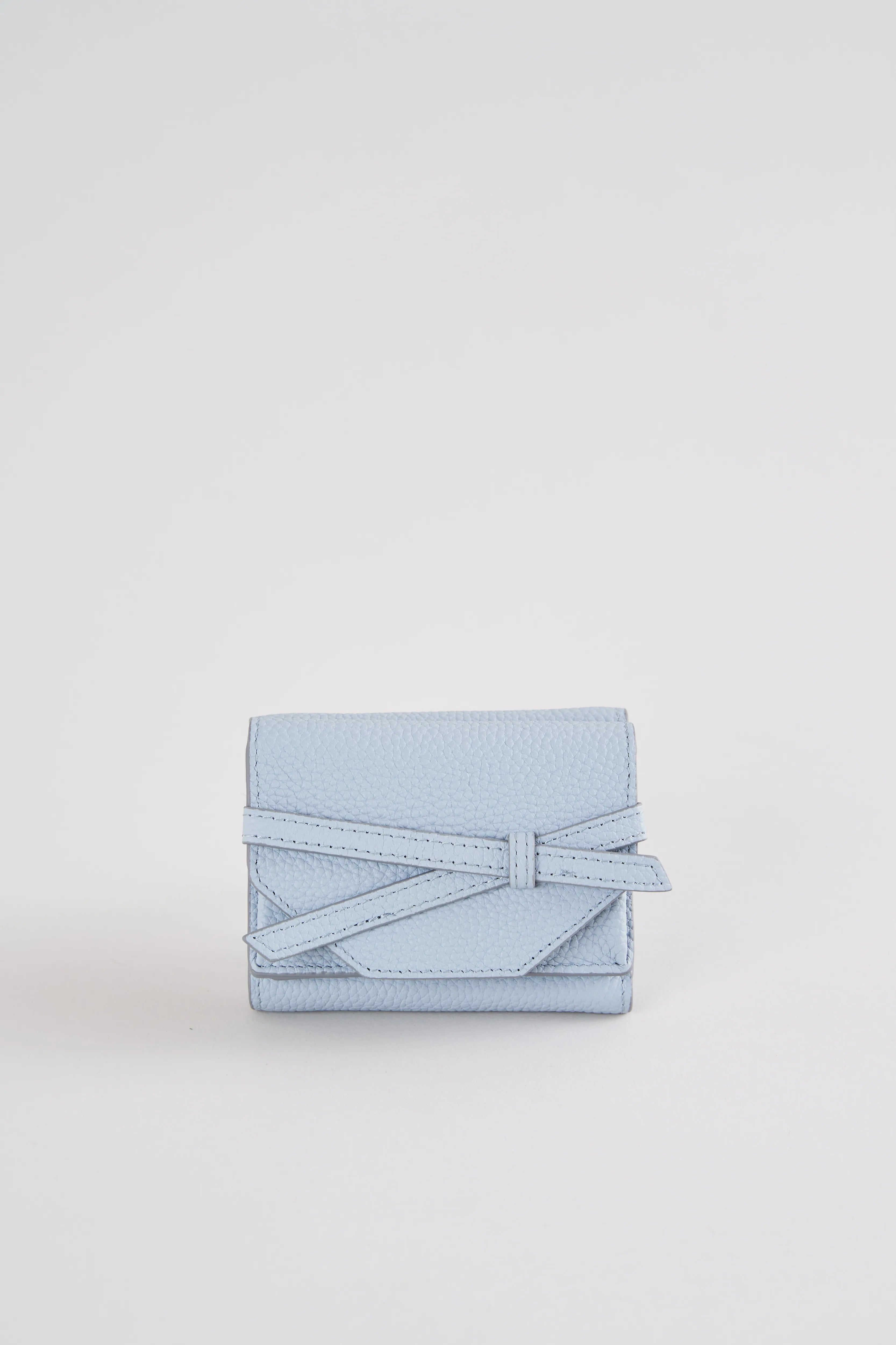 【WEB限定】MIMI - WALLET