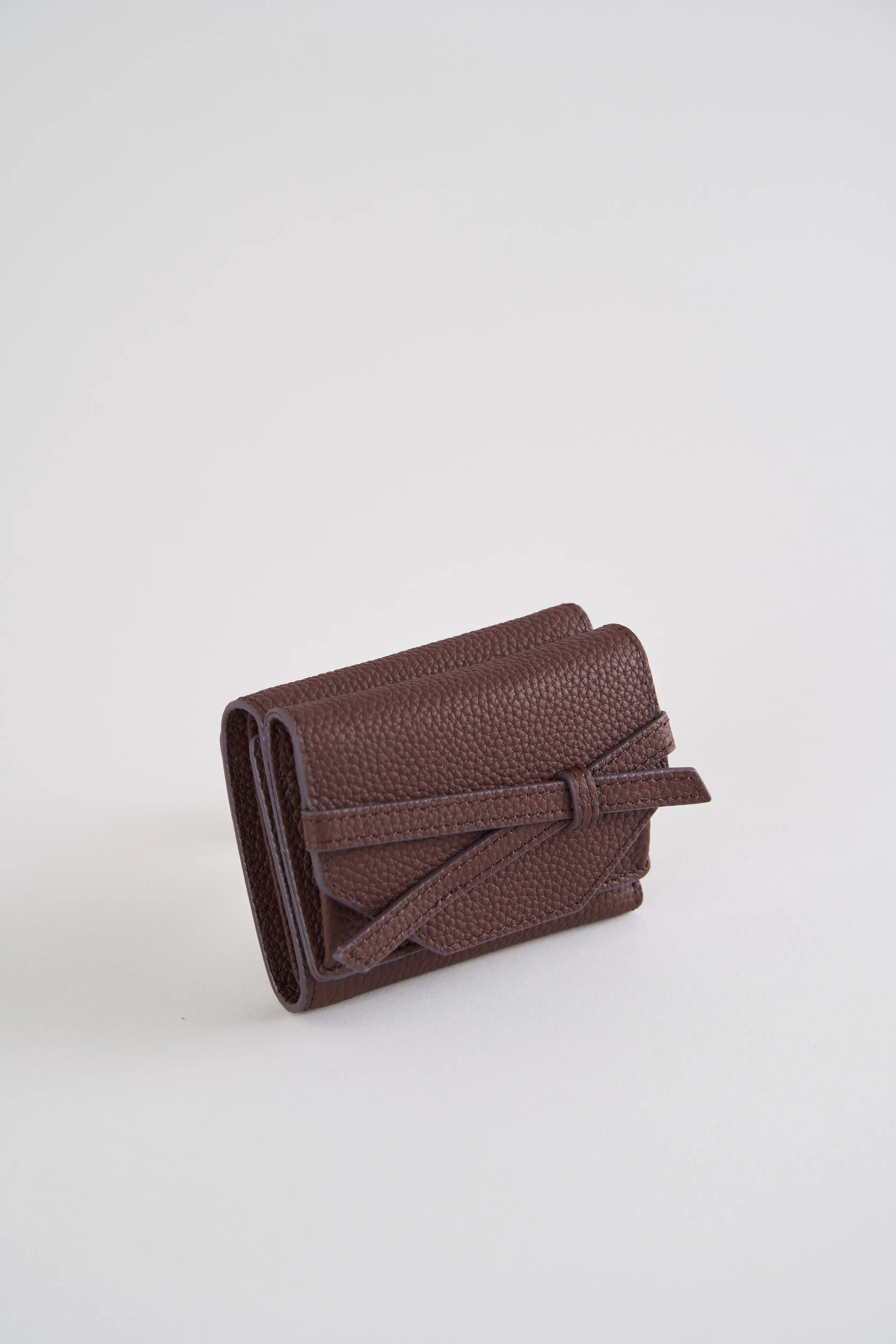 【WEB限定】MIMI - WALLET