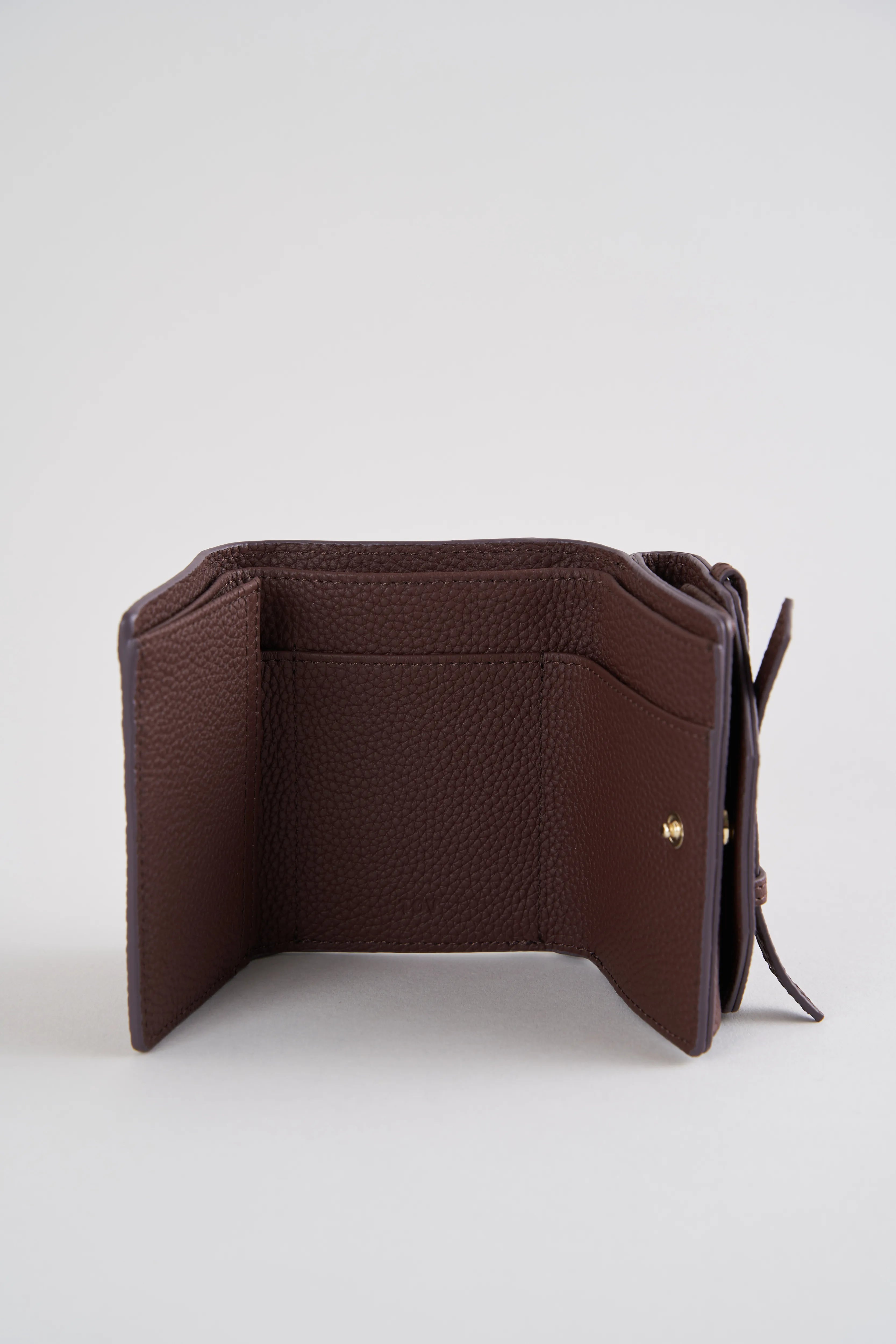 【WEB限定】MIMI - WALLET