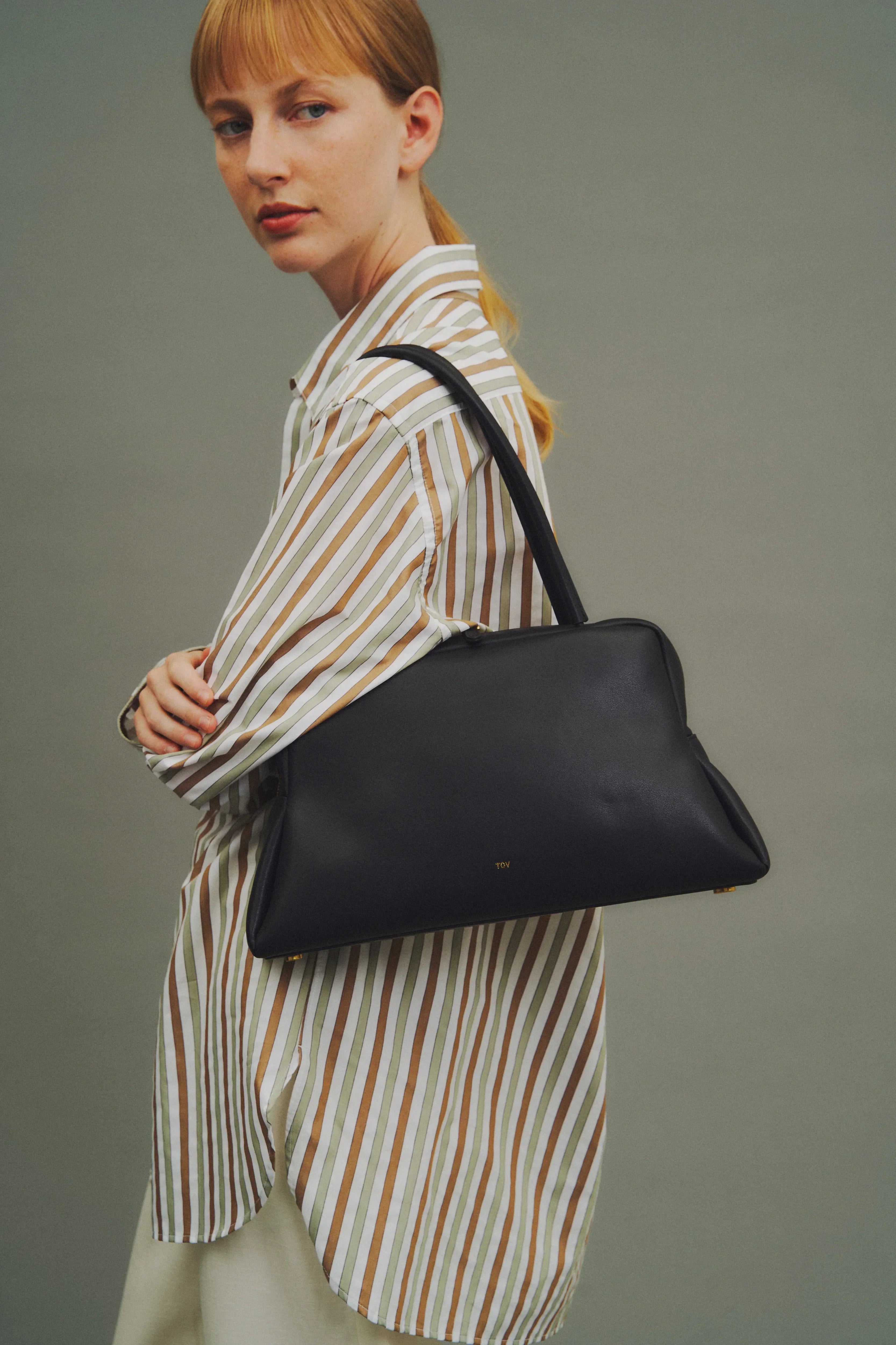 toka9205946　 PETAL L