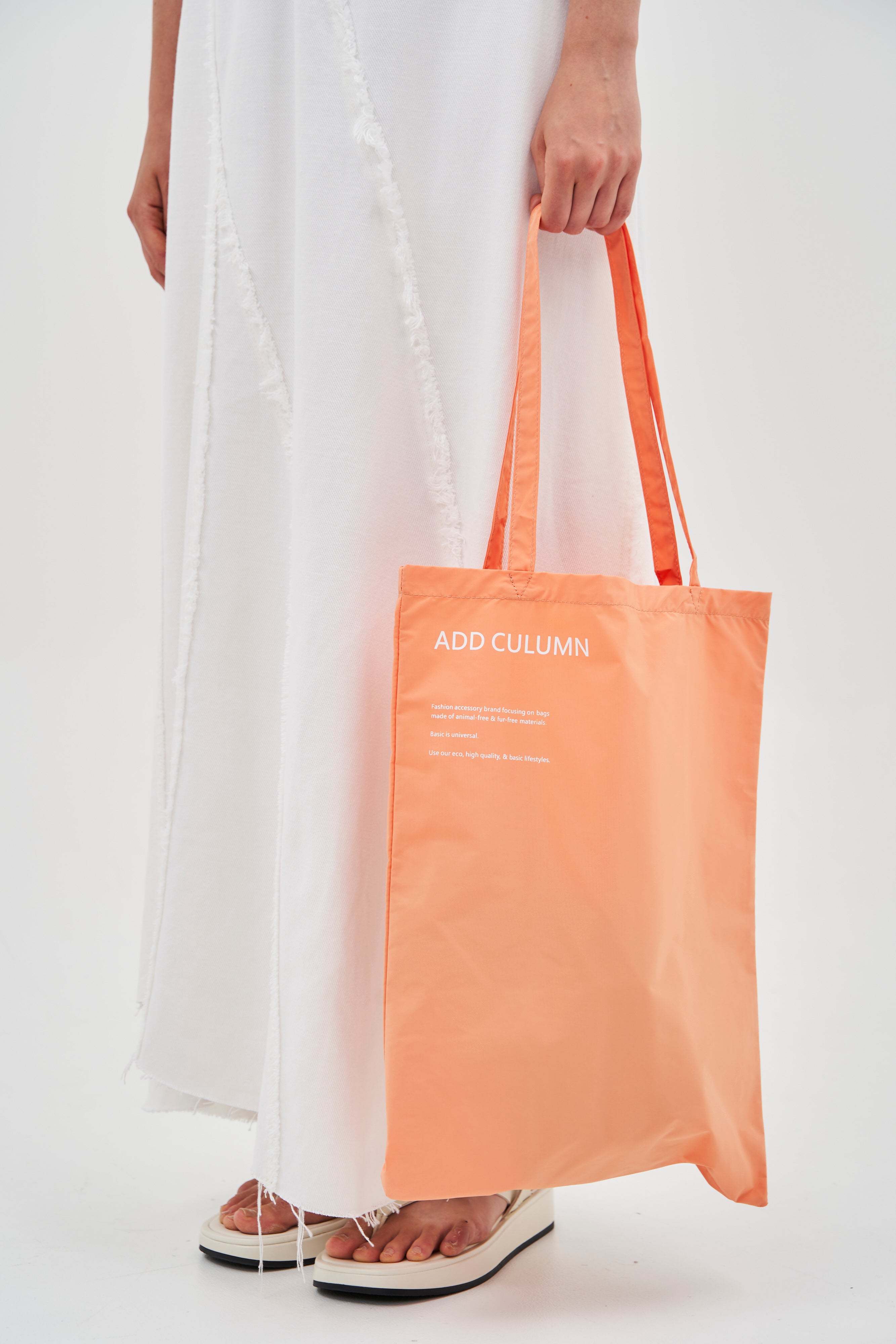 ORIGINAL ECO BAG