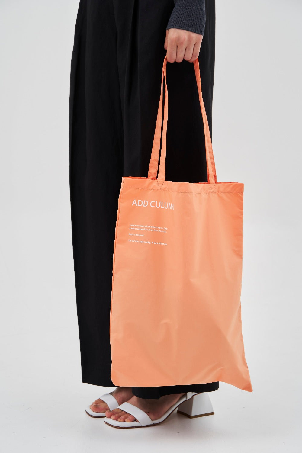 ORIGINAL ECO BAG