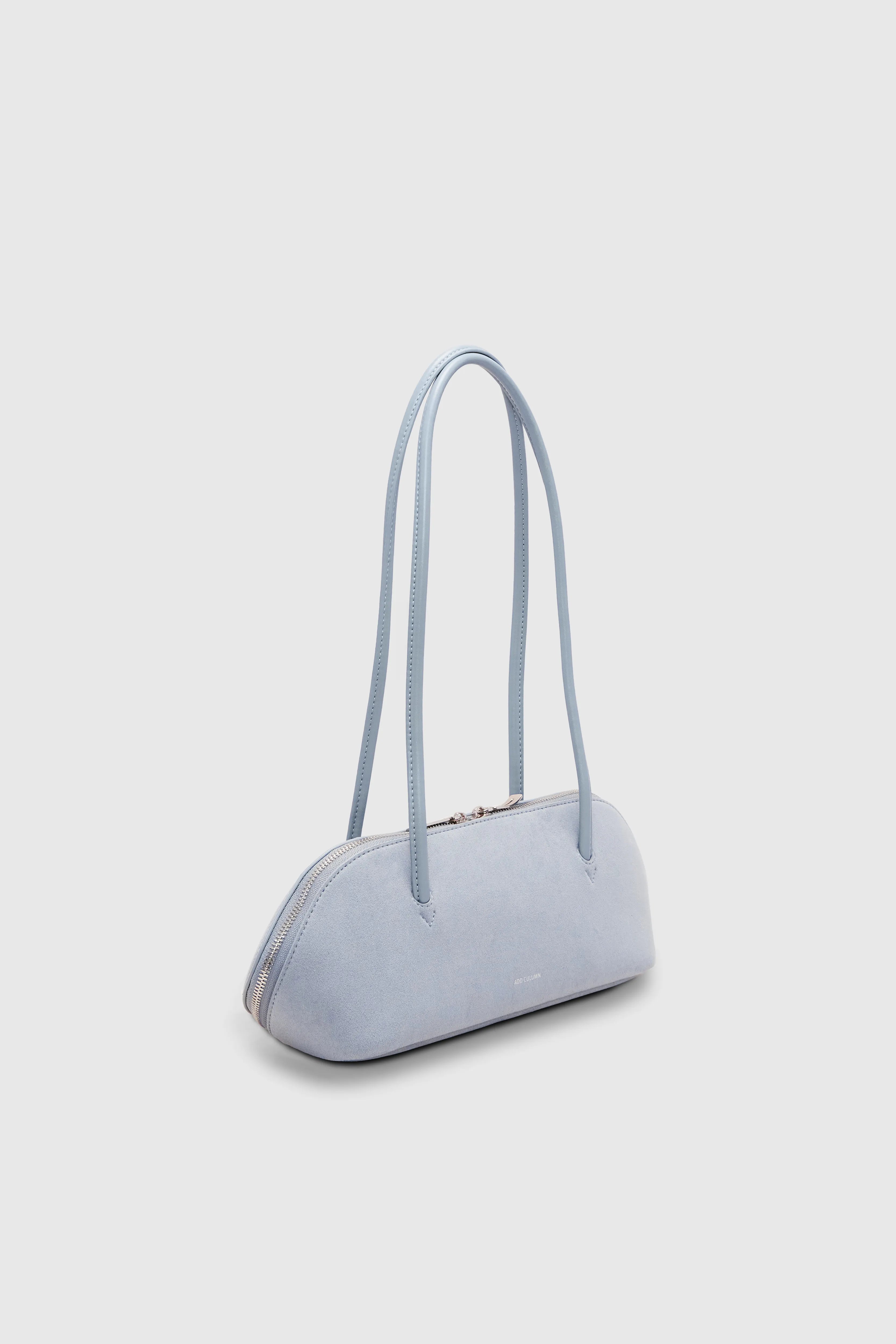 FIGRE BOSTON S SUEDE