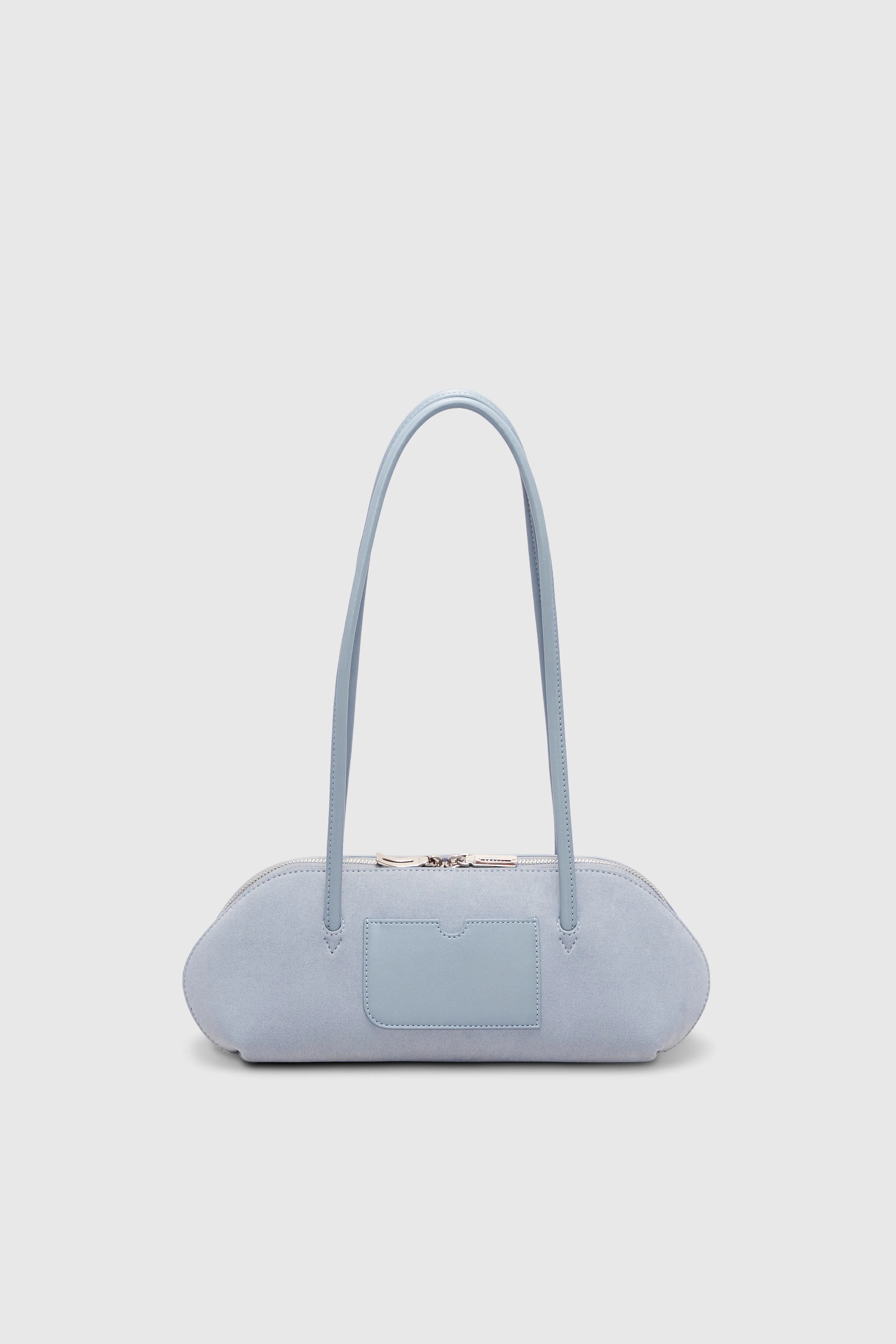 FIGRE BOSTON S SUEDE