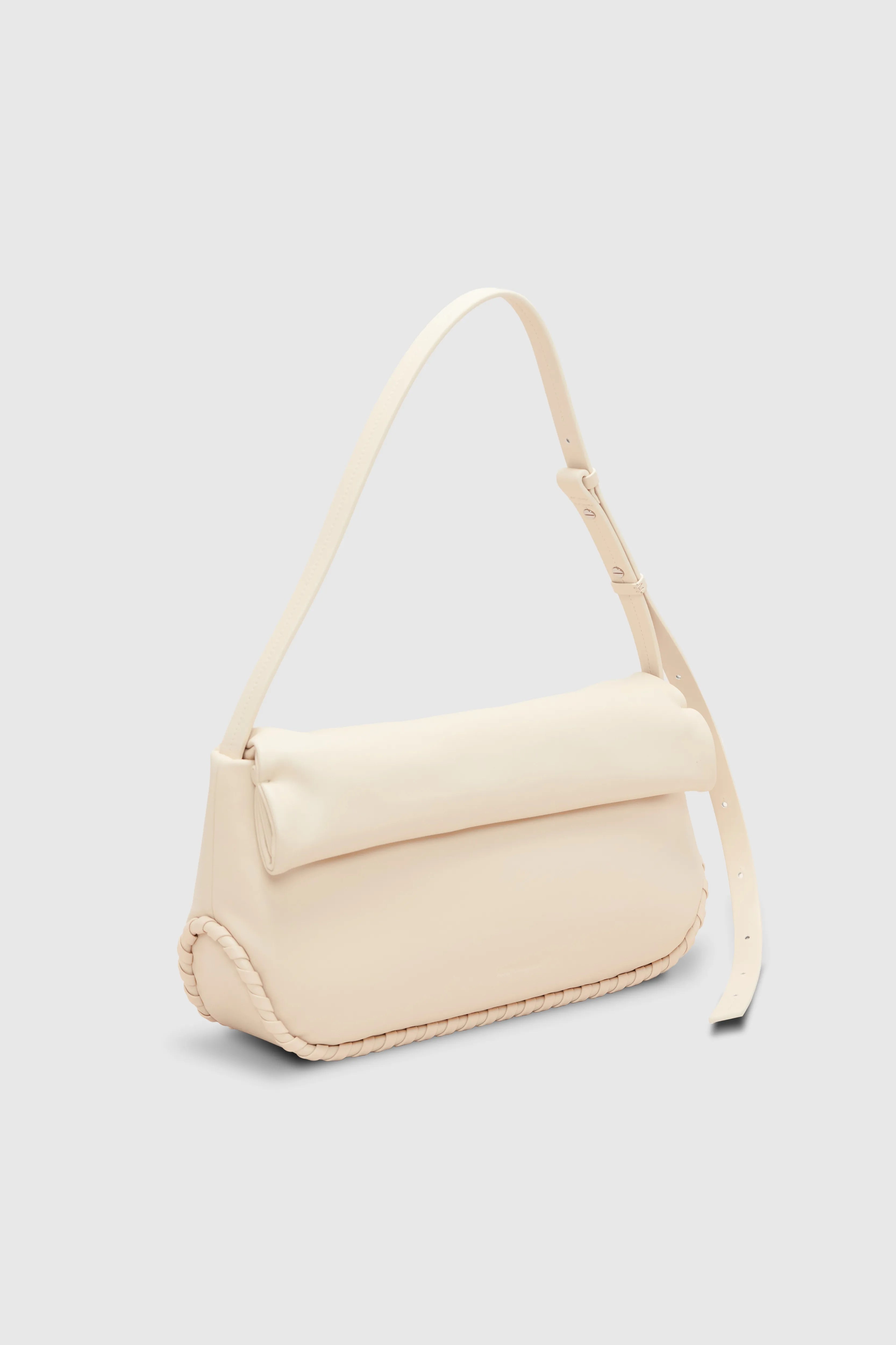 ROLLA OBLONG M STITCH